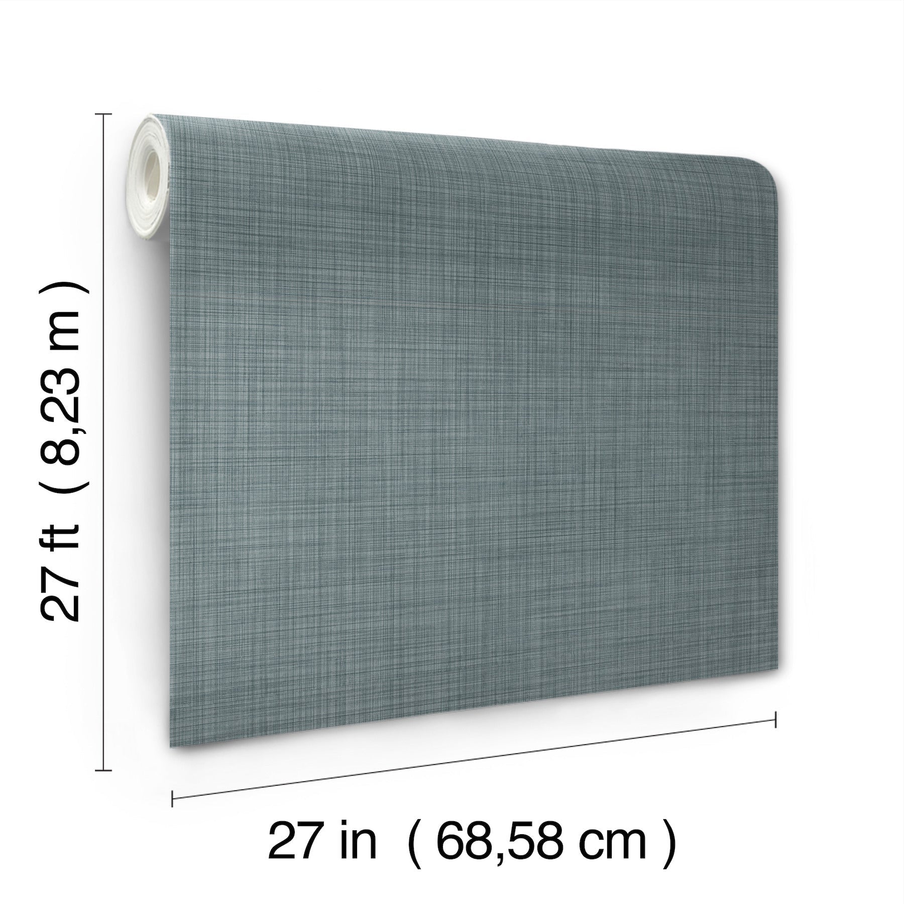 crossroad-wallpaper-reservoir-york-wallcoverings-mj4820n