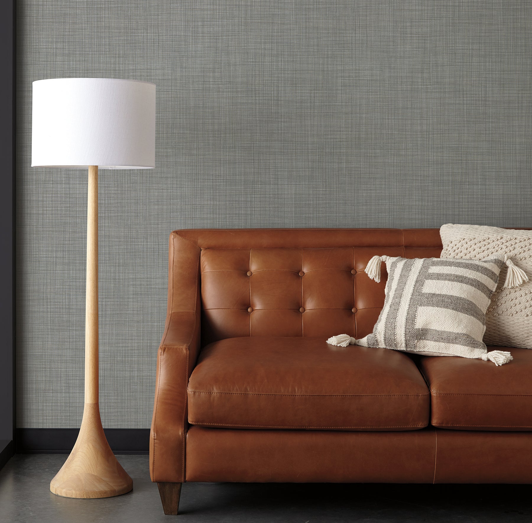 crossroad-wallpaper-trowel-york-wallcoverings-mj4819n