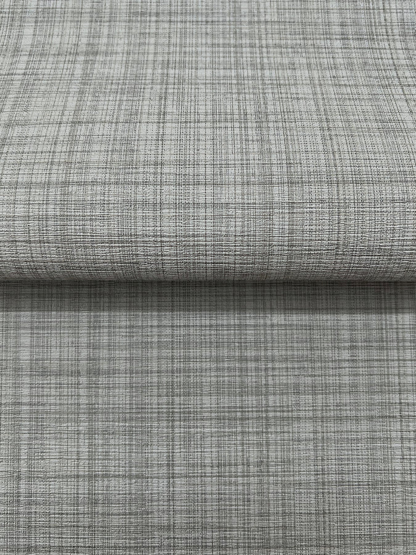 crossroad-wallpaper-trowel-york-wallcoverings-mj4819n