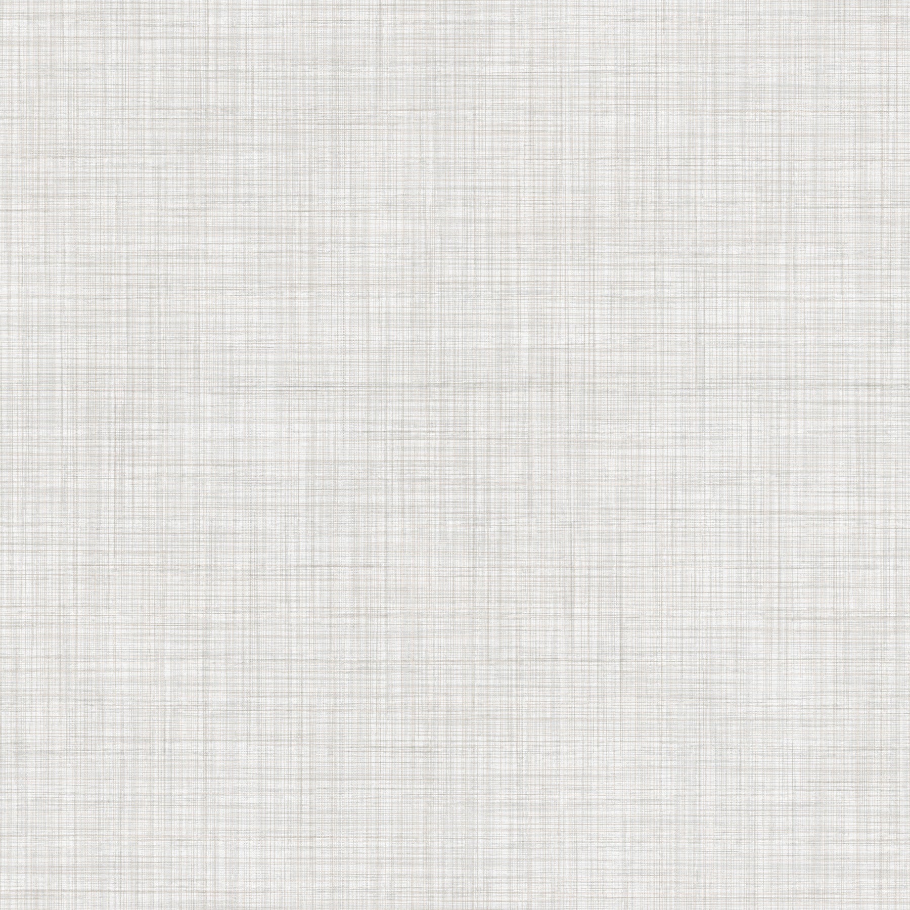crossroad-wallpaper-whitewash-york-wallcoverings-mj4821n