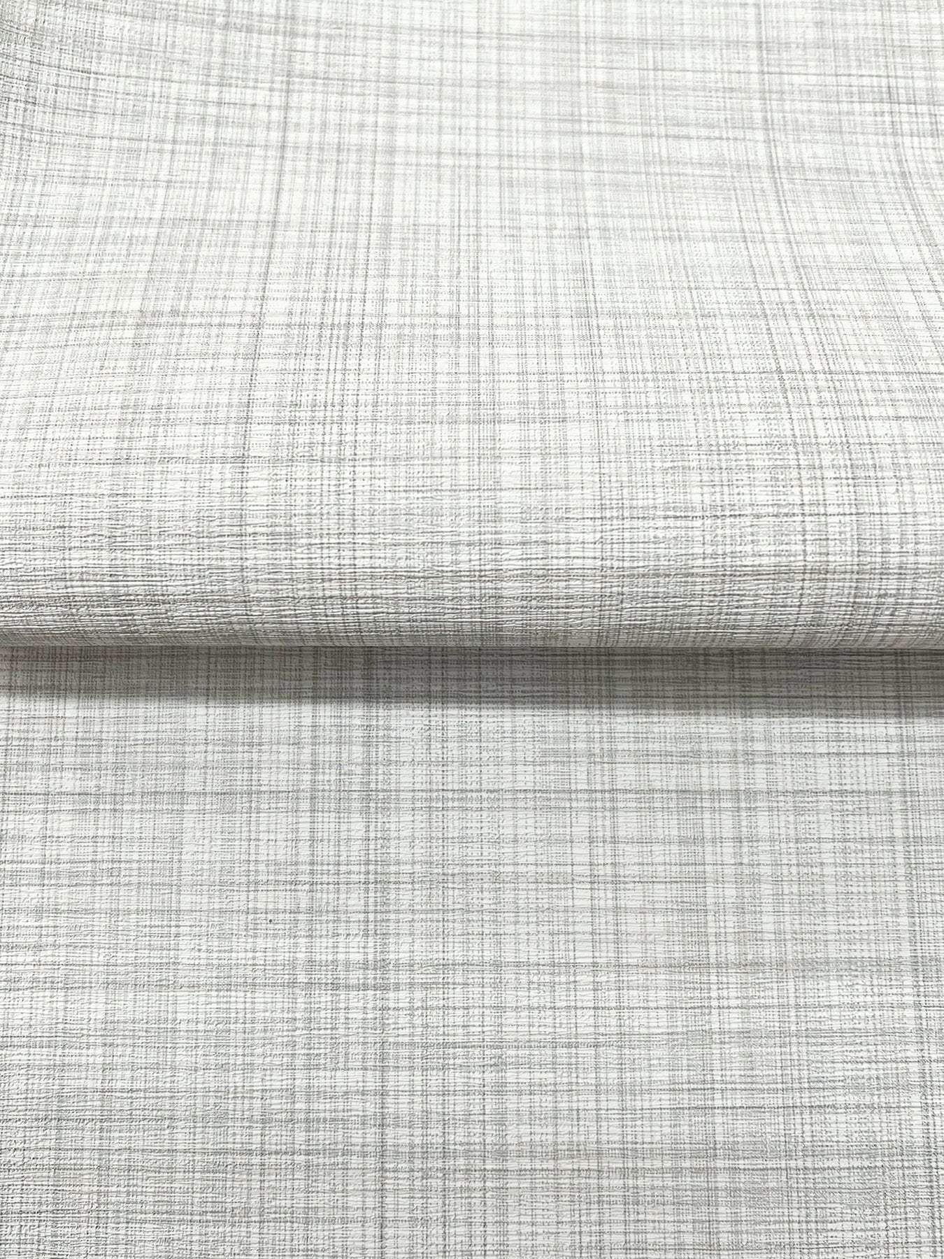 crossroad-wallpaper-whitewash-york-wallcoverings-mj4821n