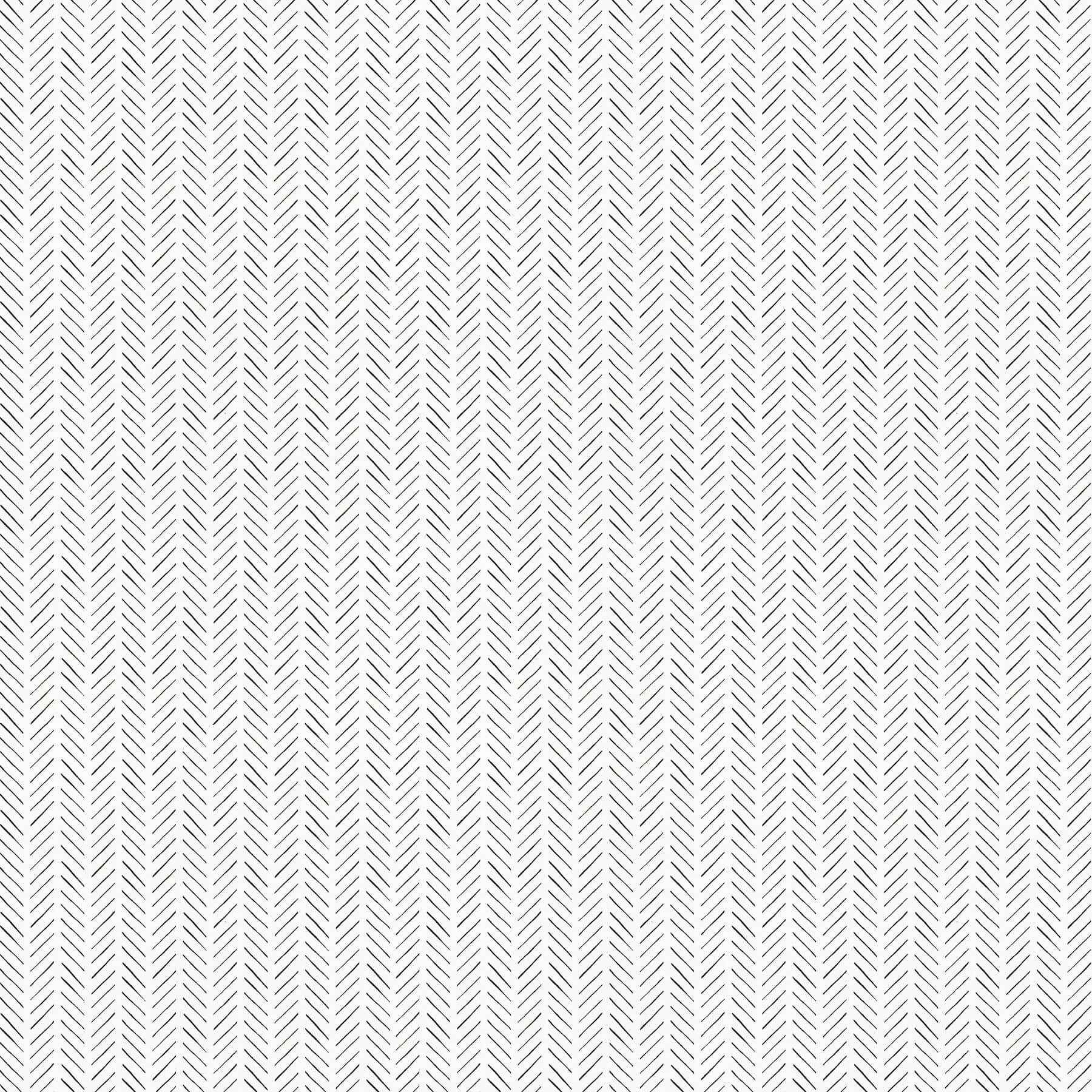 Stroll Charcoal Wallpaper - York Wallcoverings - MJ4813 - York Wallcoverings Wallpaper