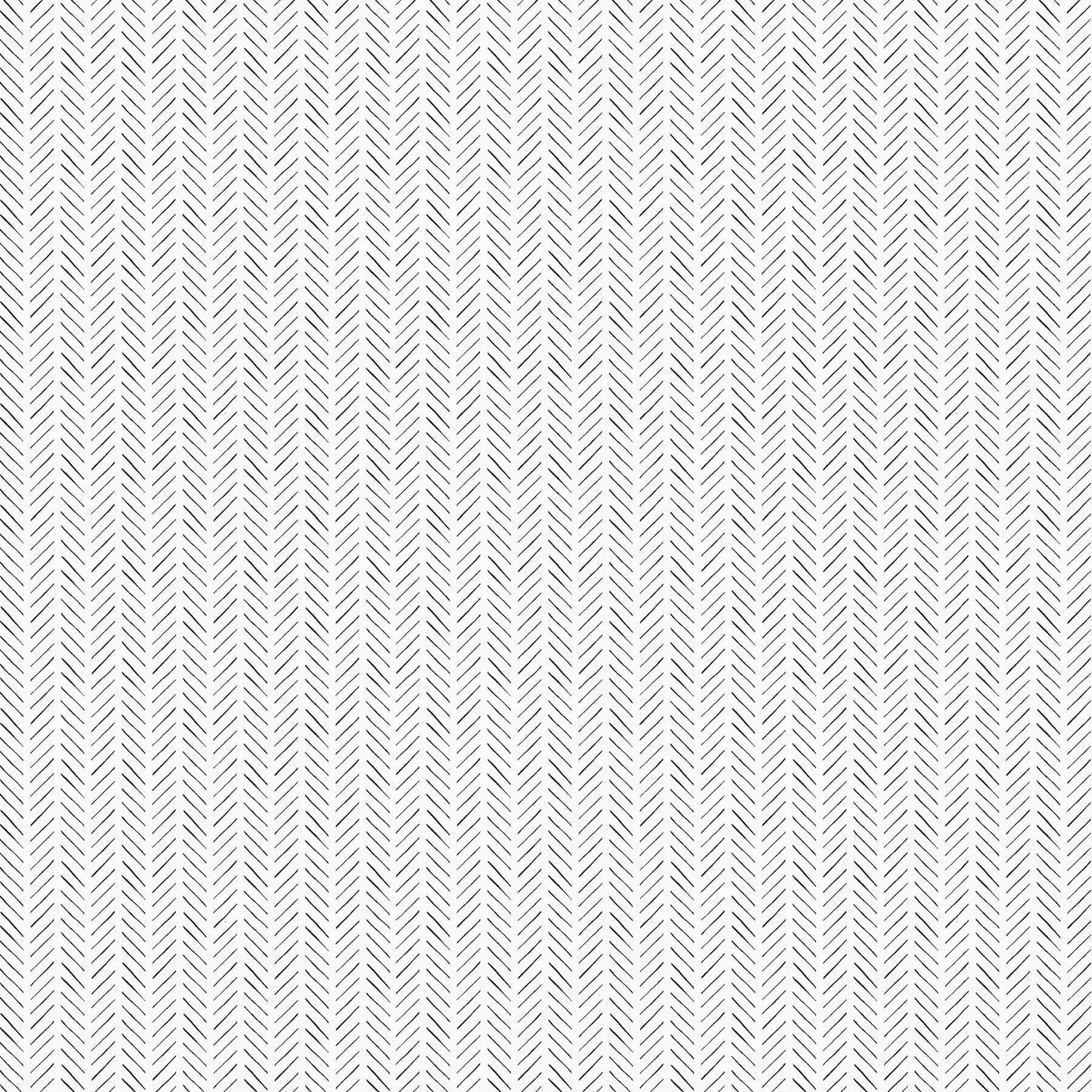 stroll-charcoal-wallpaper-york-wallcoverings-mj4813 - York Wallpaper Wallpaper