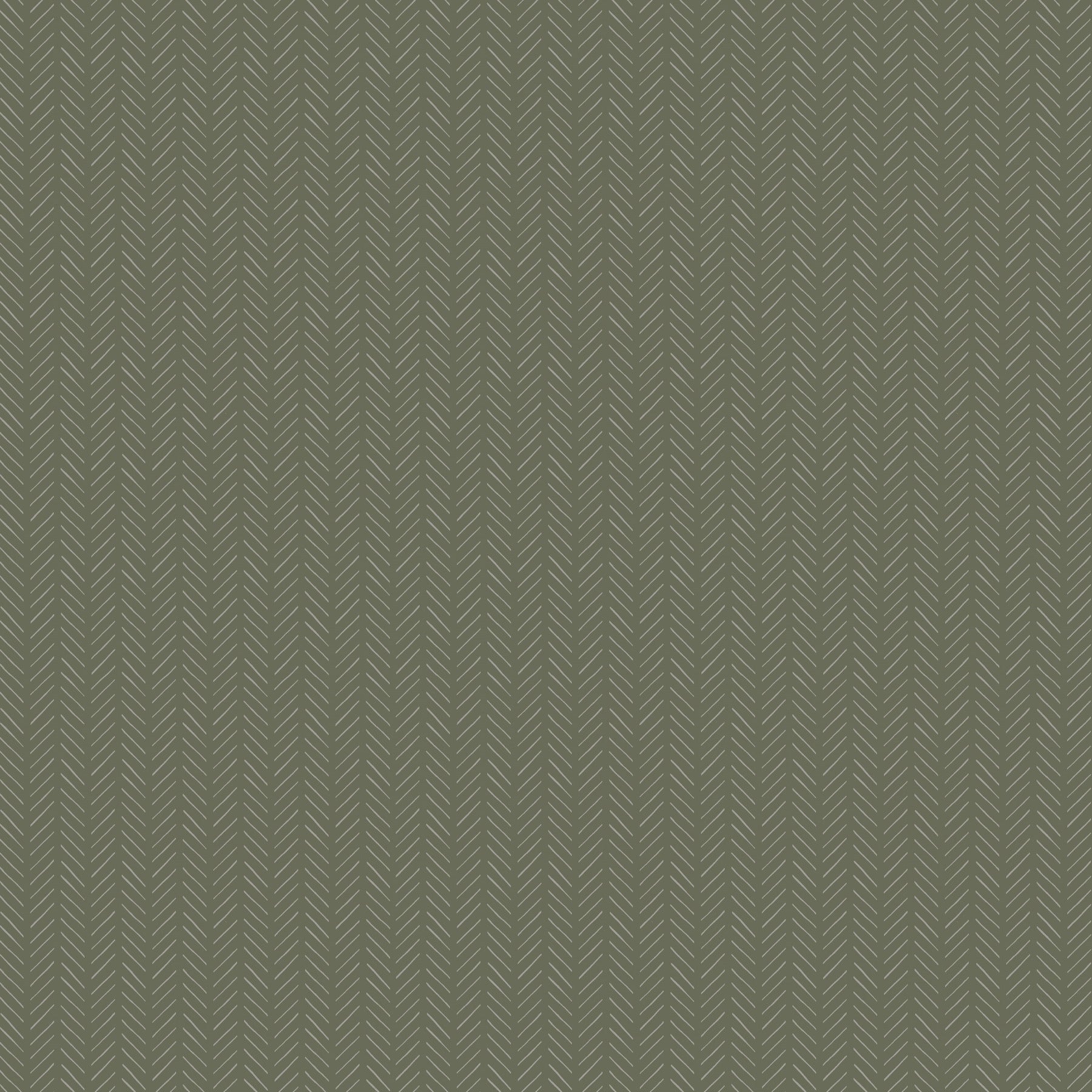 Stroll Greenhouse Wallpaper - York Wallcoverings - MJ4809 - York Wallcoverings Wallpaper