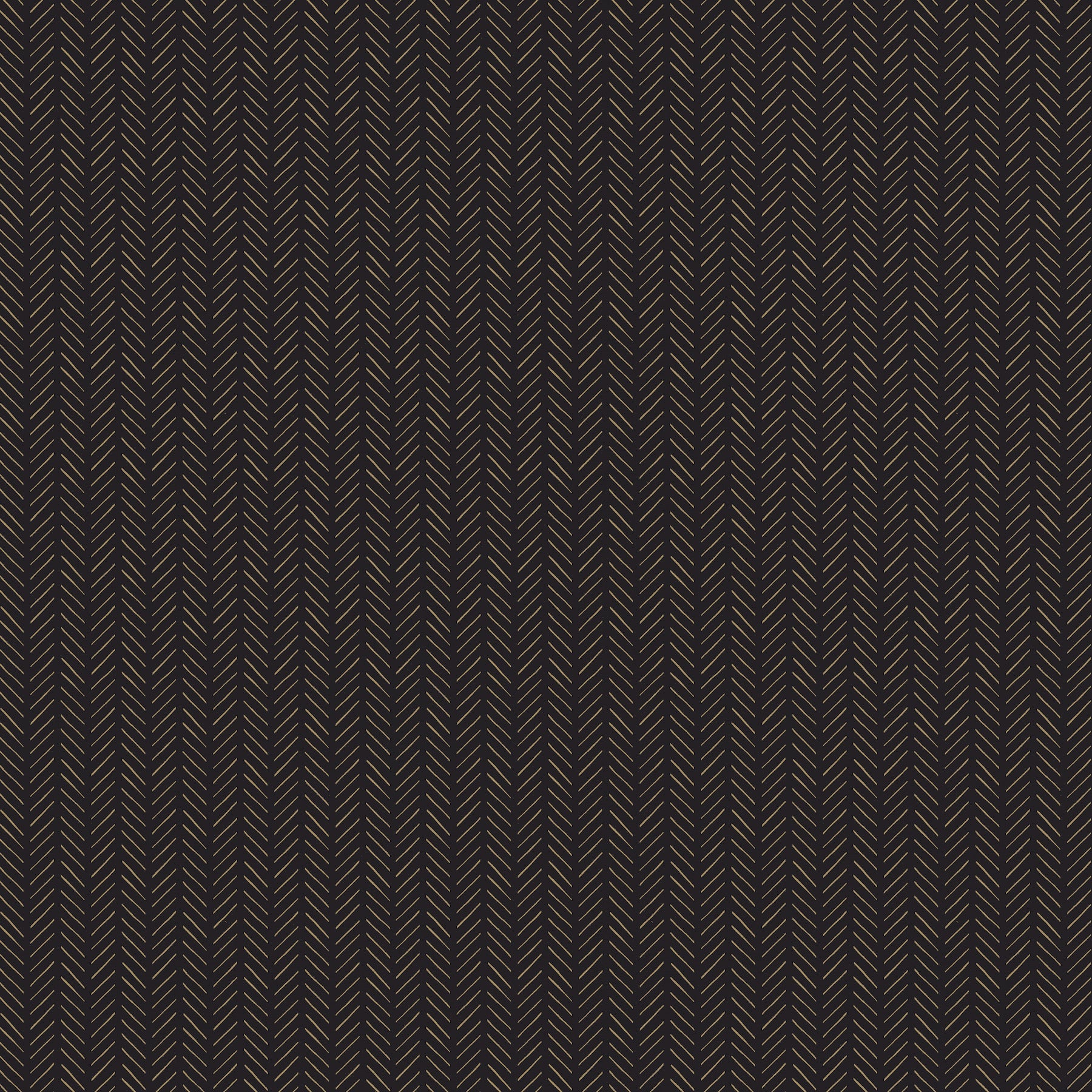 stroll-wallpaper-midnight-york-wallcoverings-mj4814