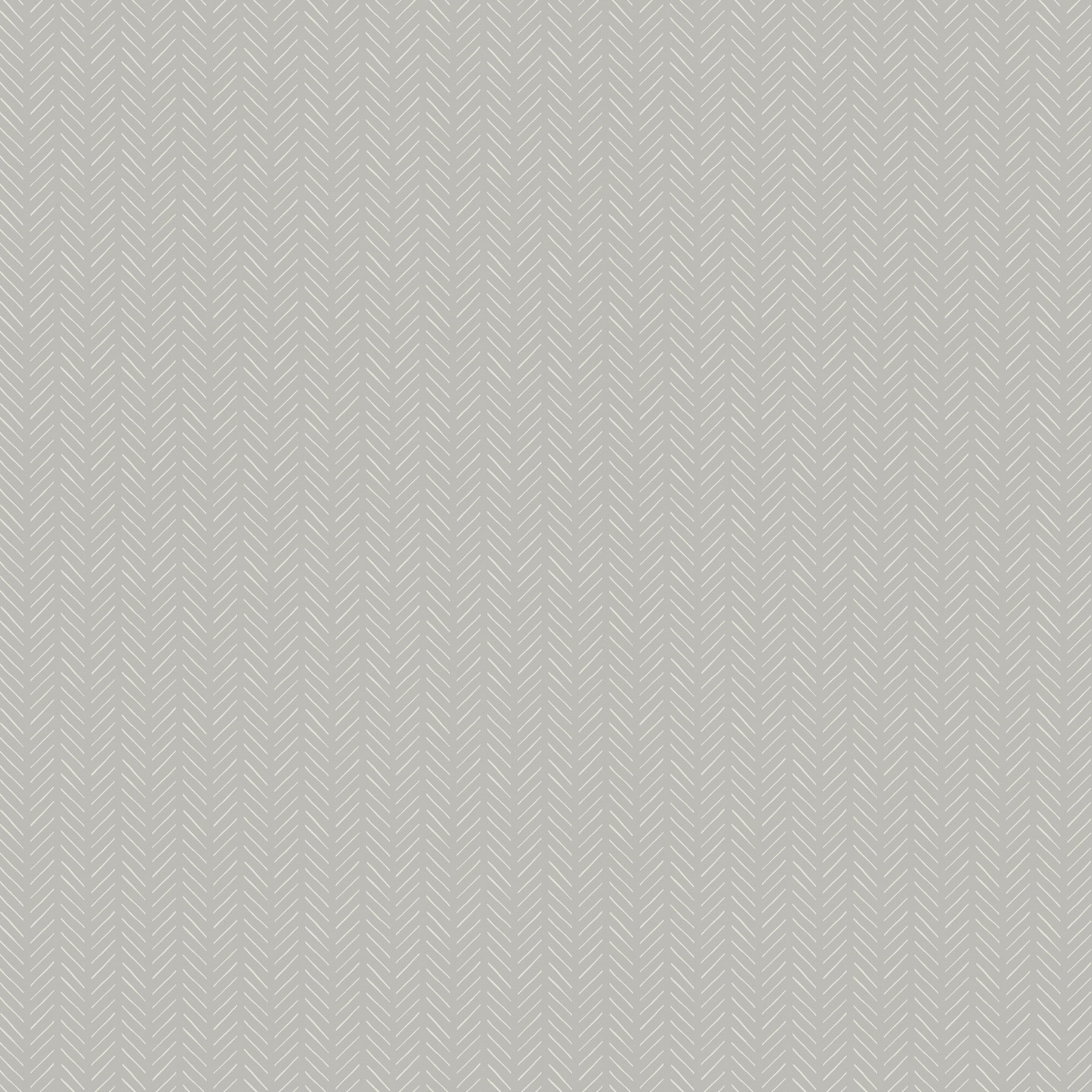 Stroll Nook Wallpaper - York Wallcoverings - MJ4810 - York Wallcoverings Wallpaper