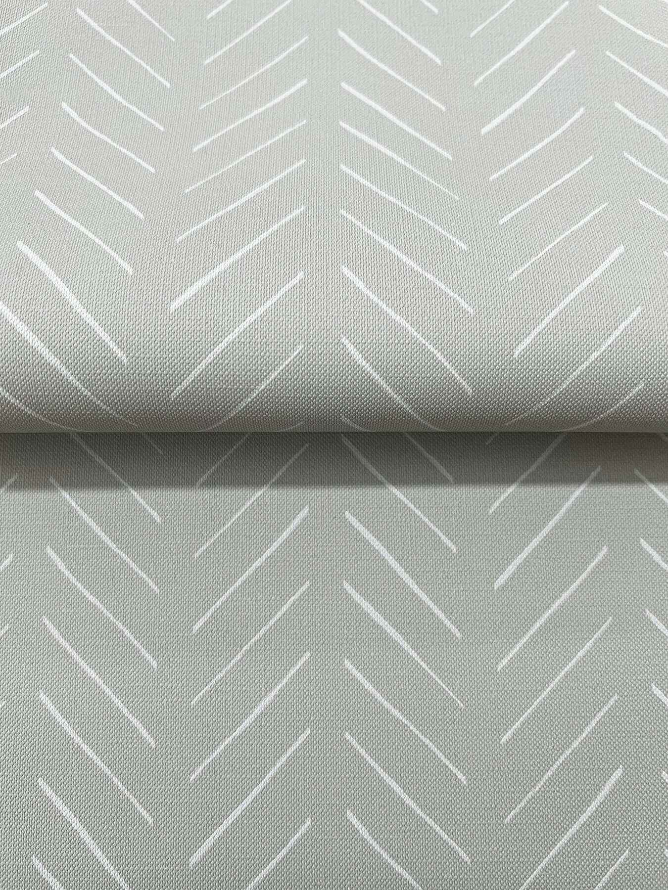 Stroll Nook Wallpaper - York Wallcoverings - MJ4810 - York Wallcoverings Wallpaper
