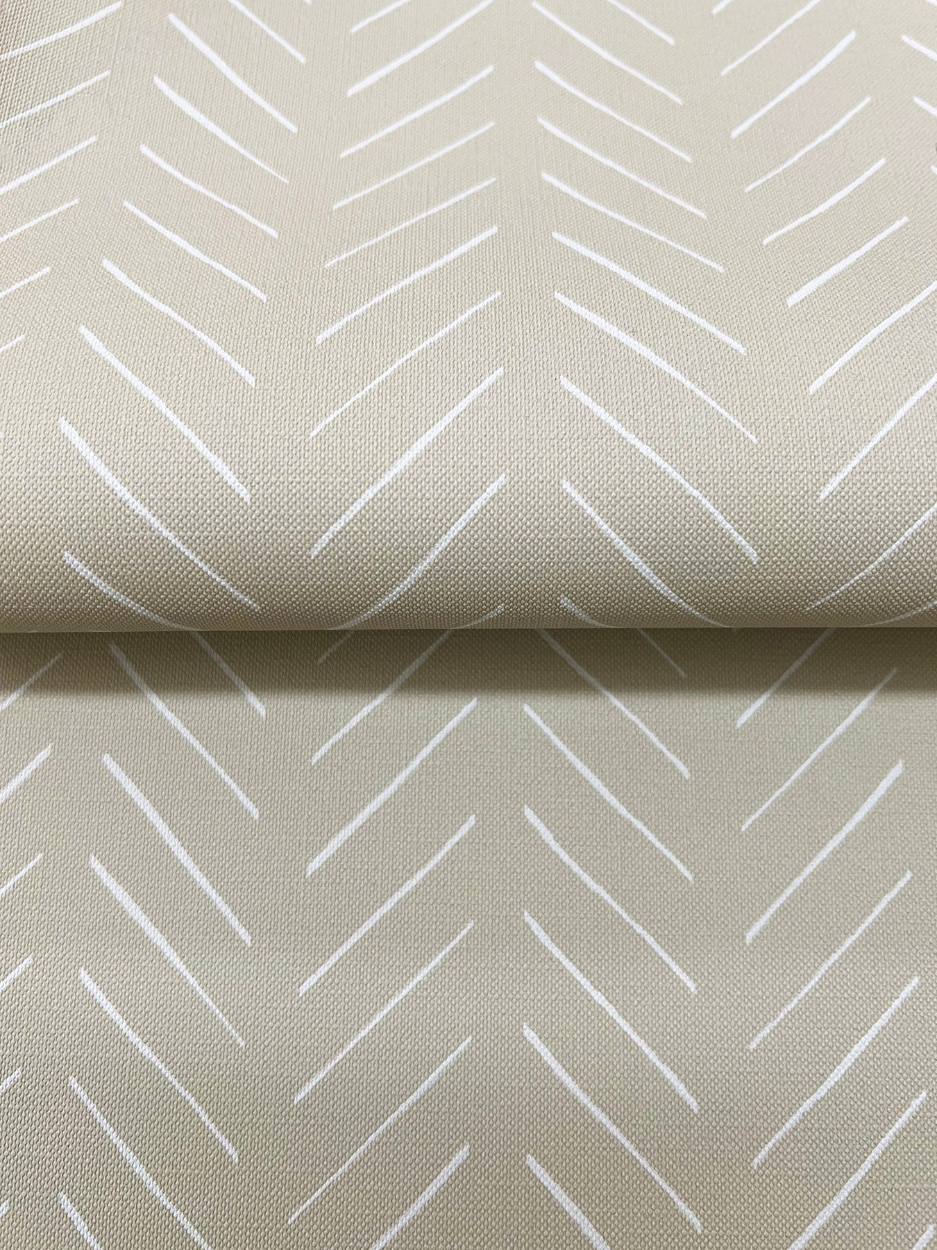 stroll-wallpaper-parchment-york-wallcoverings-mj4812
