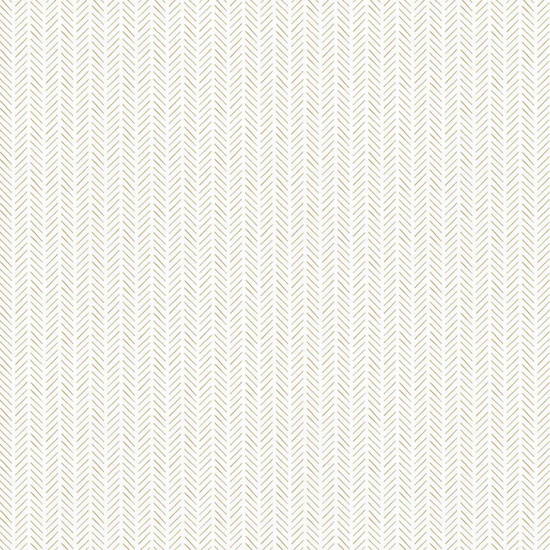 Stroll Whitewash Wallpaper - York Wallcoverings - MJ4811 - York Wallcoverings Wallpaper