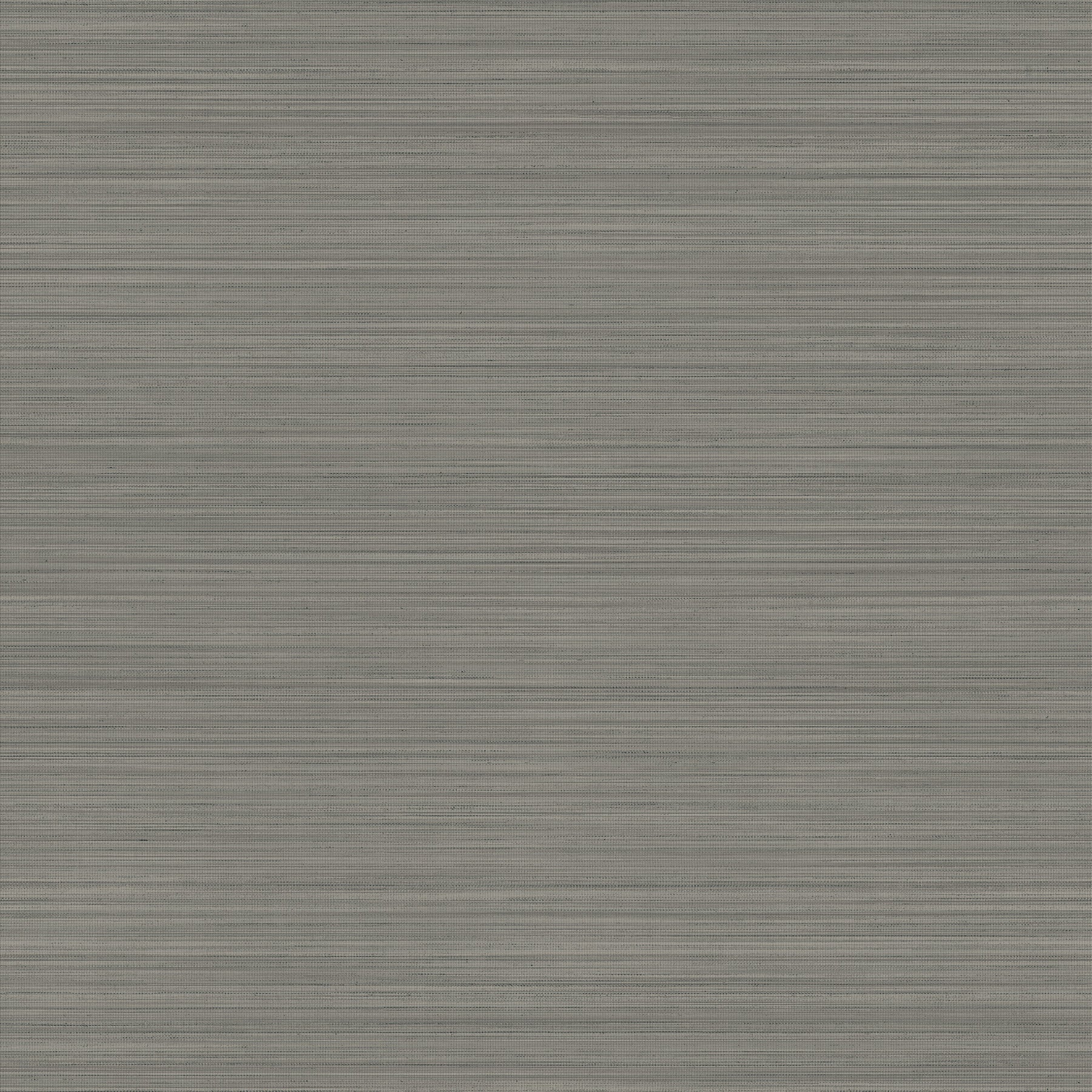 loomed-wallpaper-ash-york-wallcoverings-mj4886n
