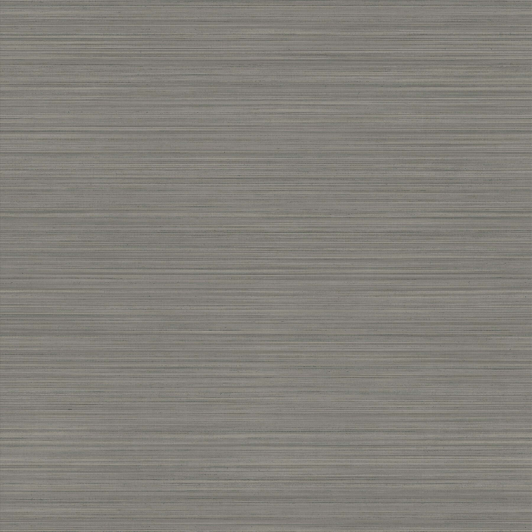 loomed-ash-wallpaper-york-wallcoverings-mj4886n - York Wallpaper Wallpaper