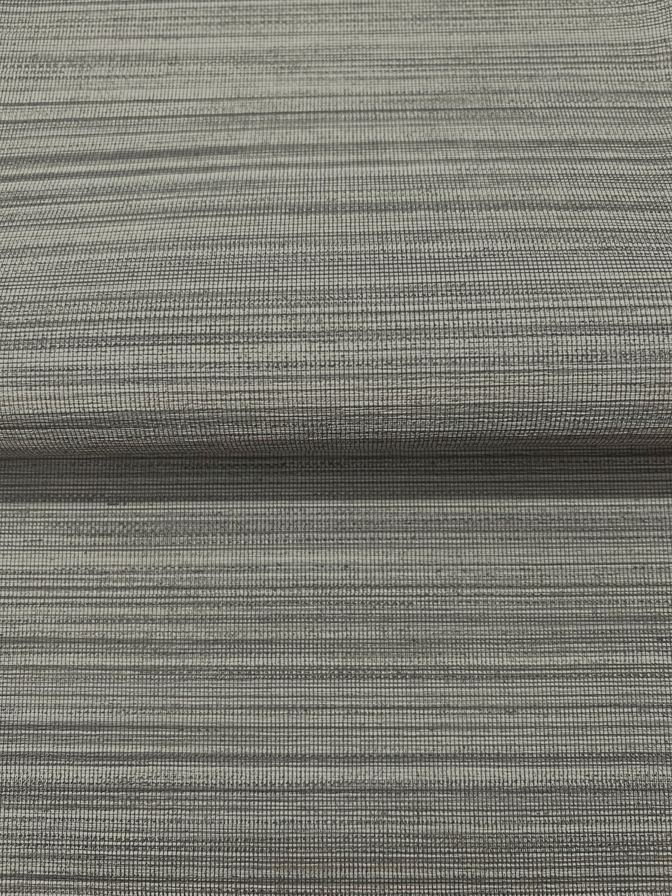 loomed-wallpaper-ash-york-wallcoverings-mj4886n