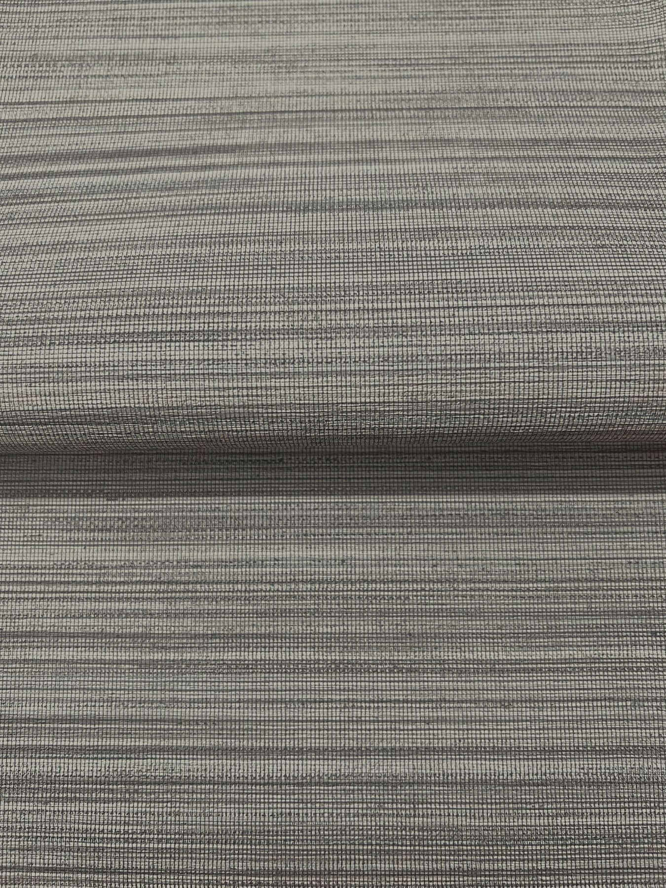 loomed-ash-wallpaper-york-wallcoverings-mj4886n - York Wallpaper Wallpaper