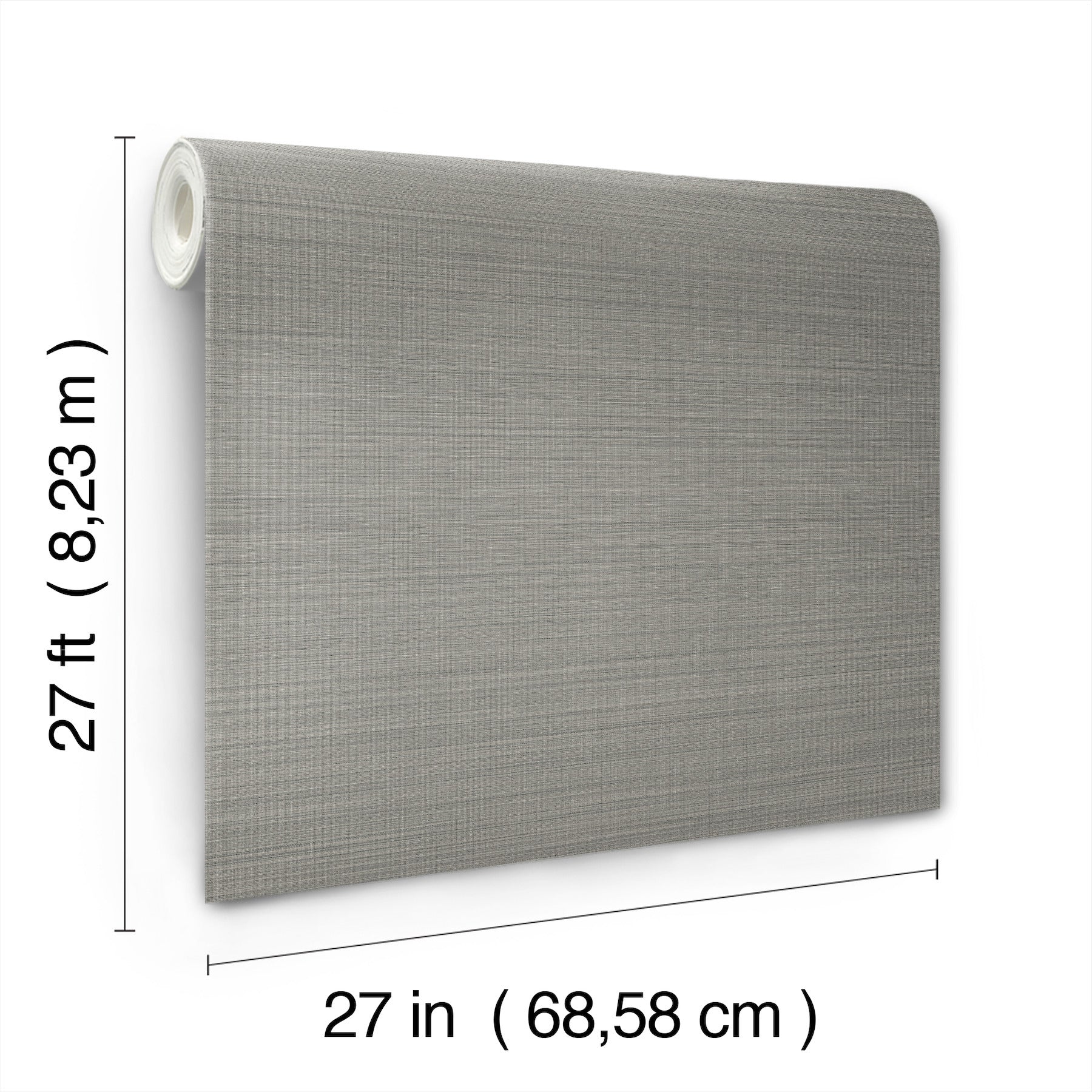 loomed-wallpaper-ash-york-wallcoverings-mj4886n