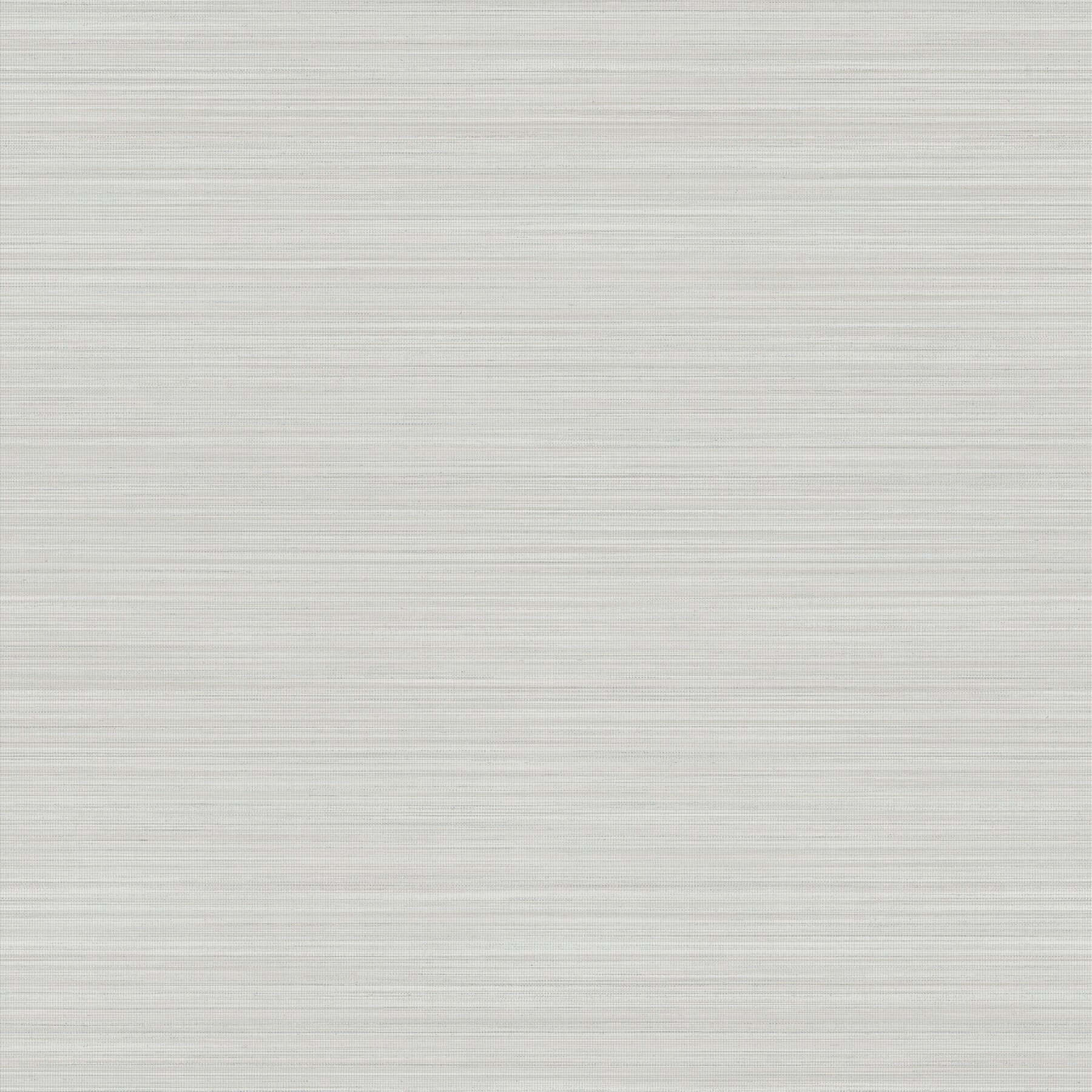 loomed-gravel-wallpaper-york-wallcoverings-mj4883n - York Wallcoverings Wallpaper