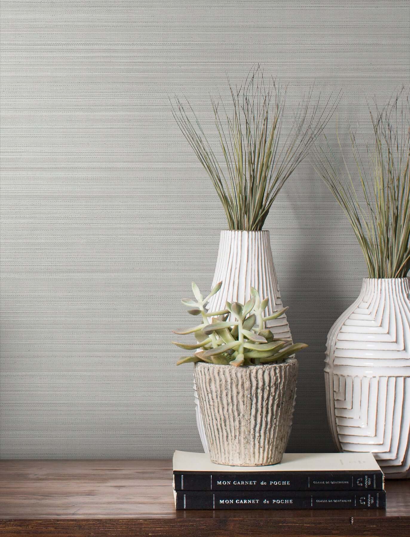loomed-gravel-wallpaper-york-wallcoverings-mj4883n