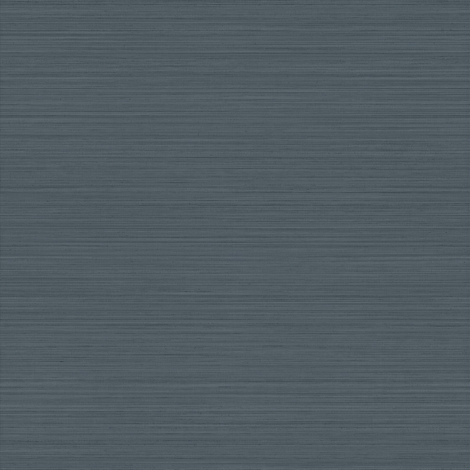 loomed-wallpaper-indigo-york-wallcoverings-mj4882n