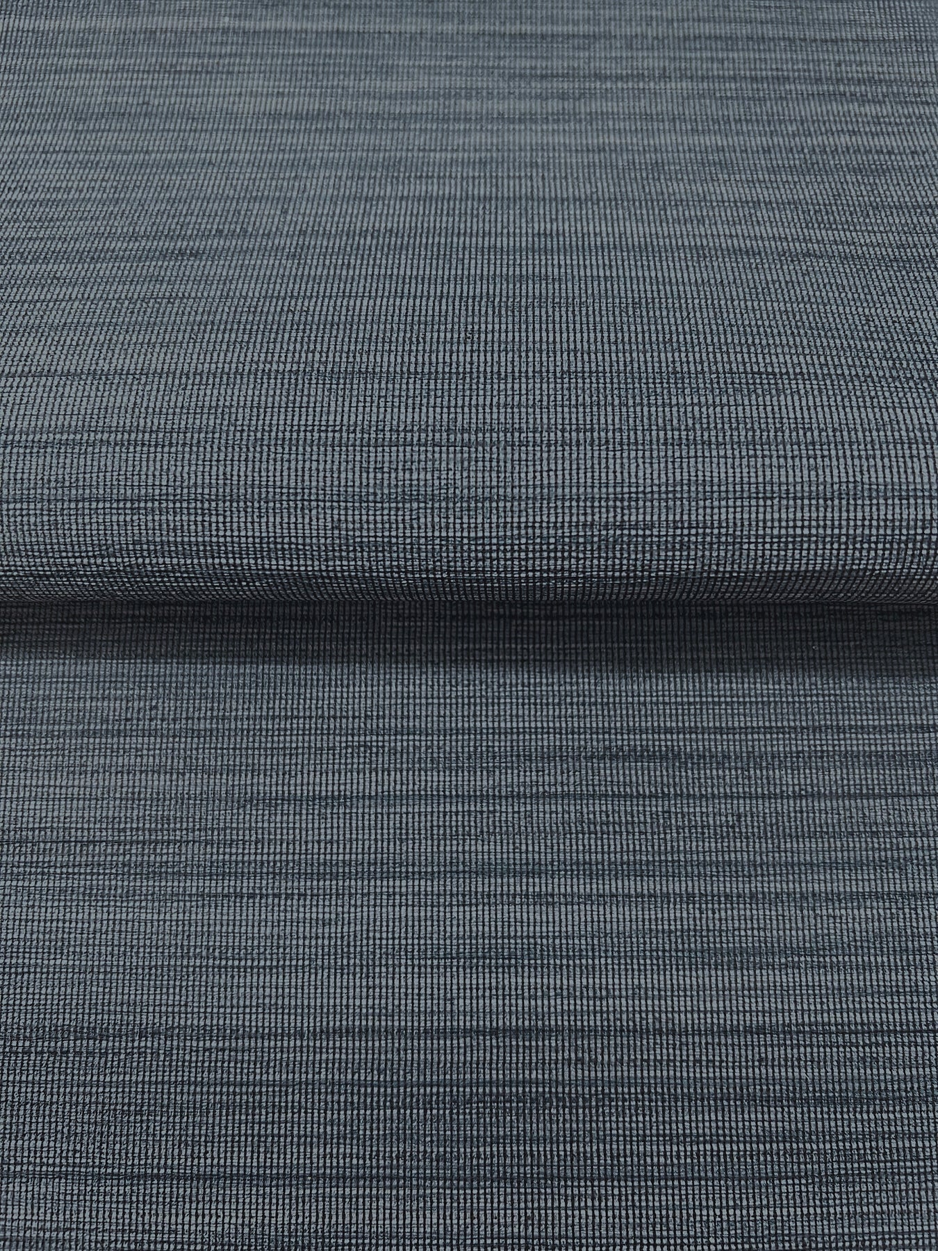 loomed-wallpaper-indigo-york-wallcoverings-mj4882n