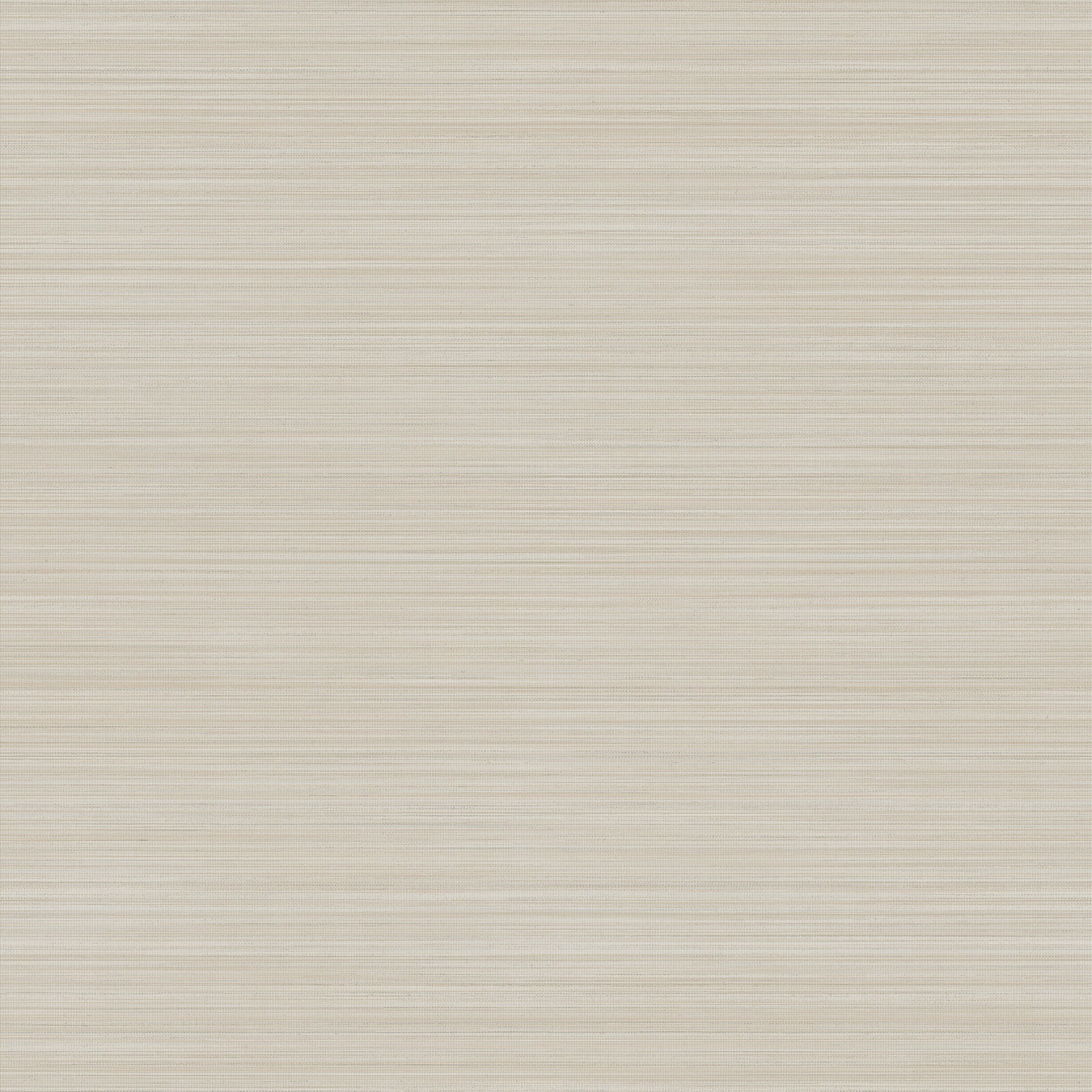 loomed-nesting-wallpaper-york-wallcoverings-mj4884n - York Wallcoverings Wallpaper