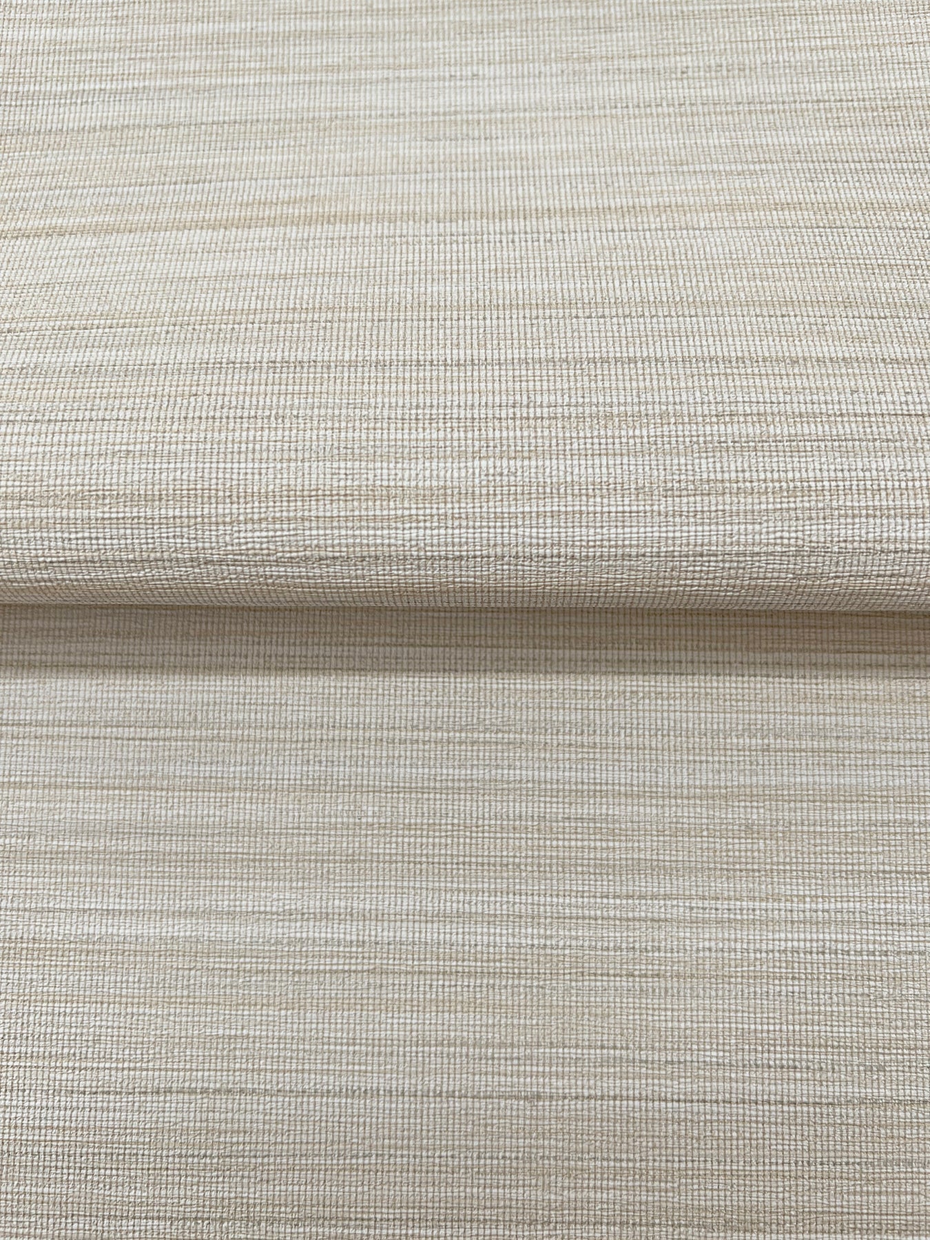 Loomed Nesting Wallpaper - York Wallcoverings - MJ4884N - York Wallcoverings Wallpaper