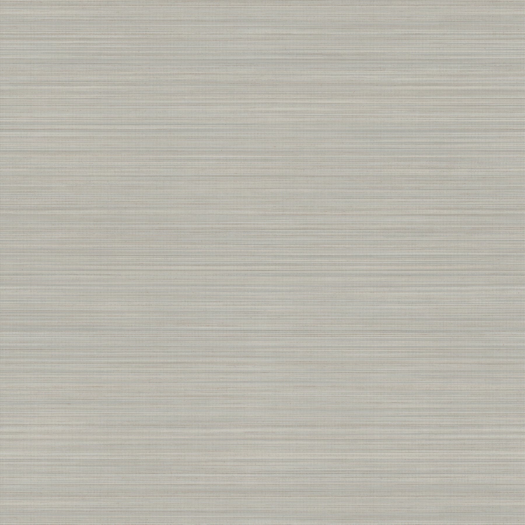 loomed-wallpaper-seed-york-wallcoverings-mj4881n
