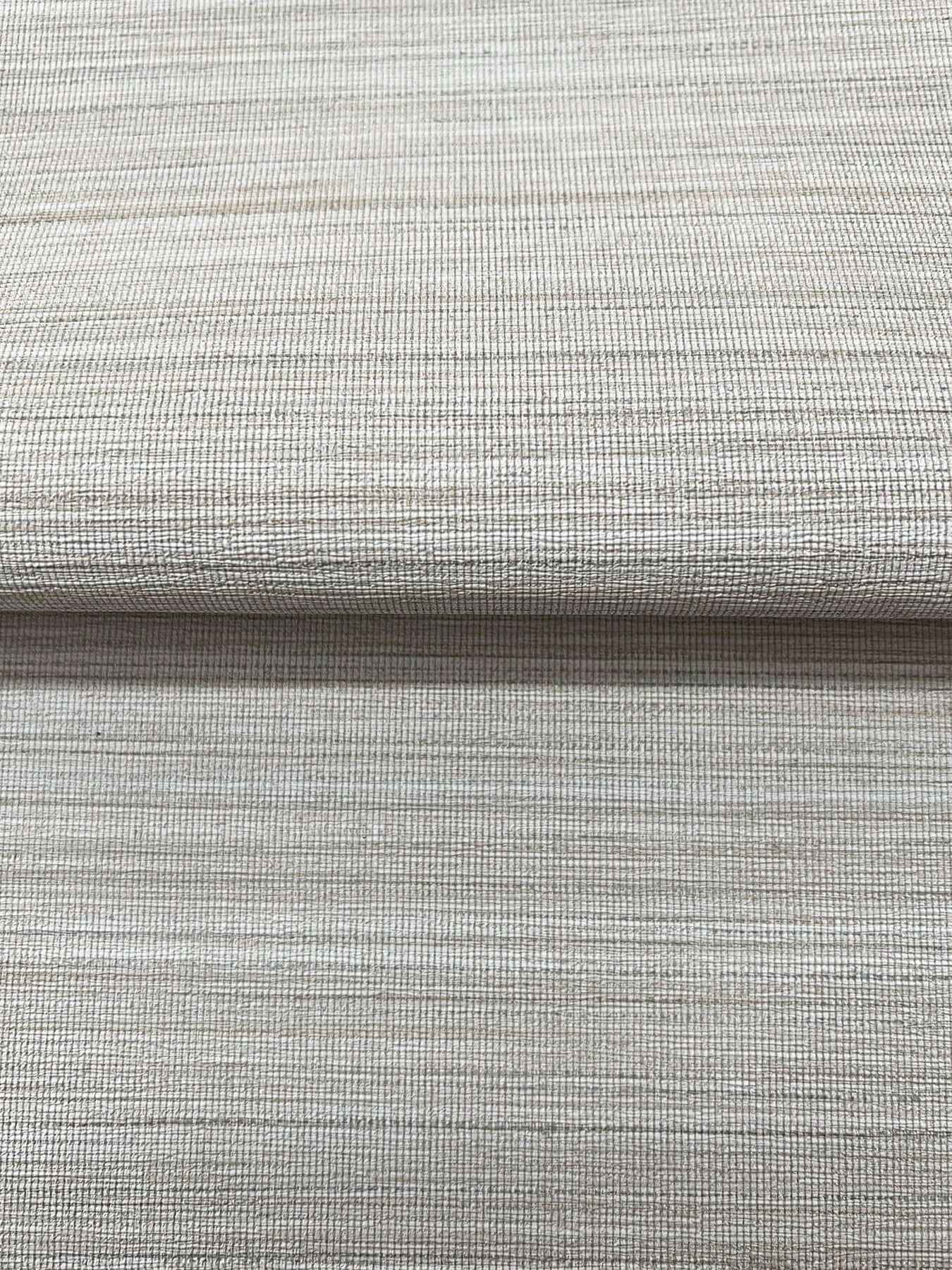 Loomed Seed Wallpaper - York Wallcoverings - MJ4881N - York Wallcoverings Wallpaper