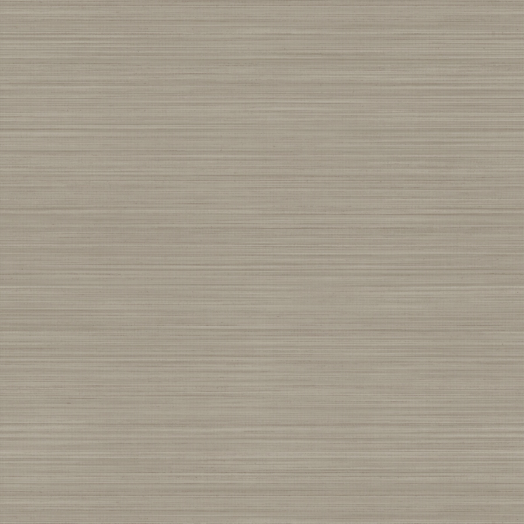 loomed-wheat-wallpaper-york-wallcoverings-mj4885n - York Wallcoverings Wallpaper