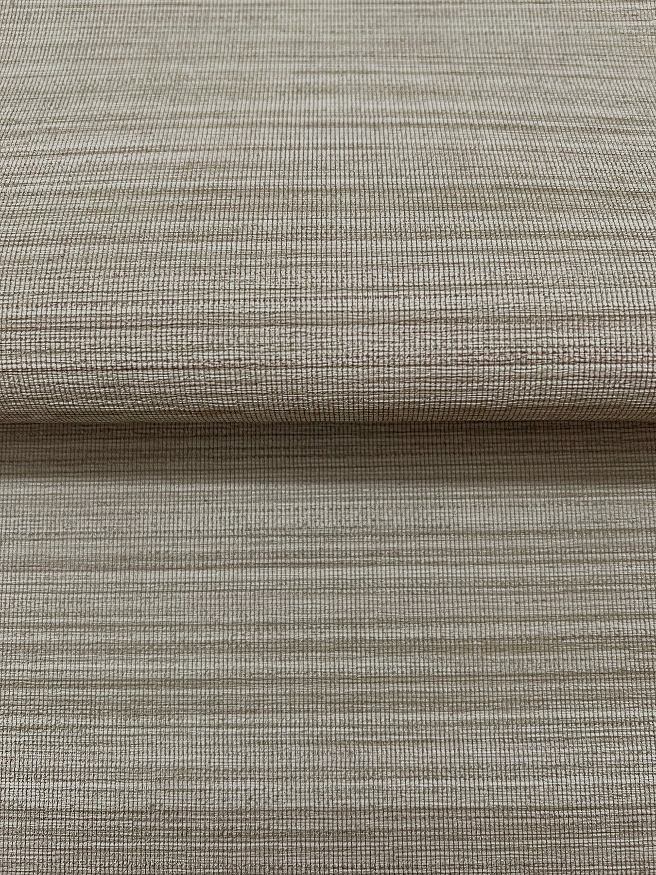 loomed-wallpaper-wheat-york-wallcoverings-mj4885n