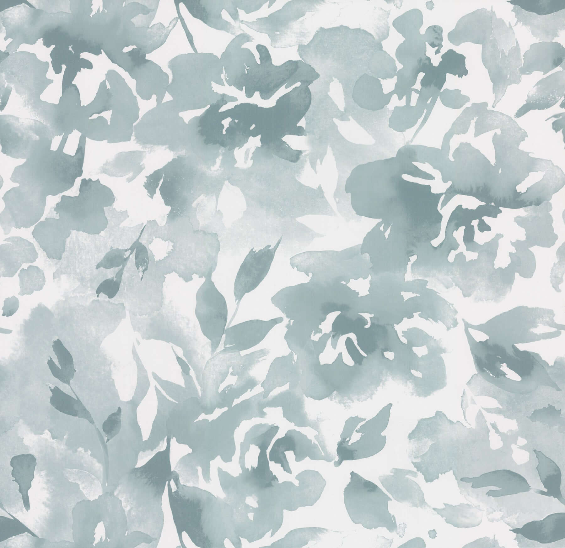 lakelynn-current-wallpaper-york-wallcoverings-mj4867 - York Wallpaper Wallpaper