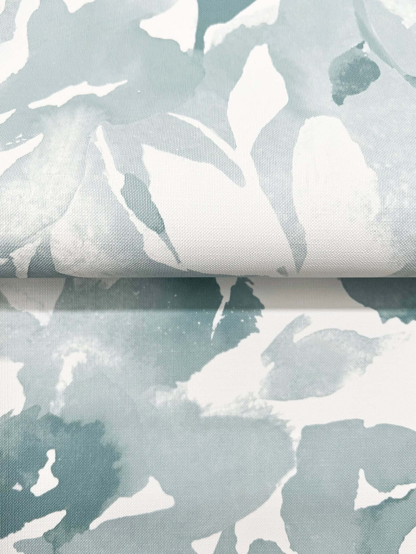 lakelynn-current-wallpaper-york-wallcoverings-mj4867 - York Wallpaper Wallpaper