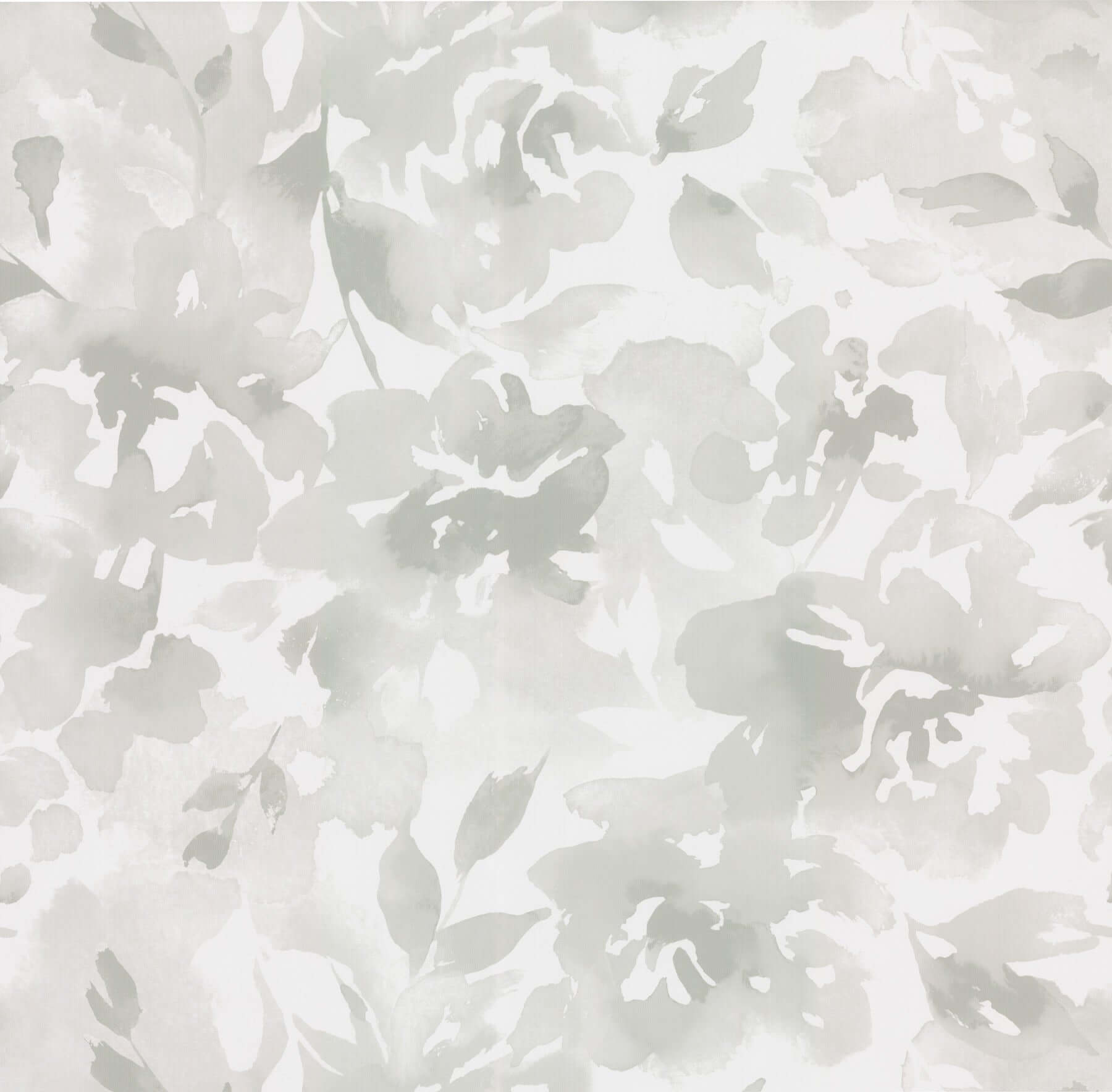 lakelynn-gravel-wallpaper-york-wallcoverings-mj4869 - York Wallcoverings Wallpaper