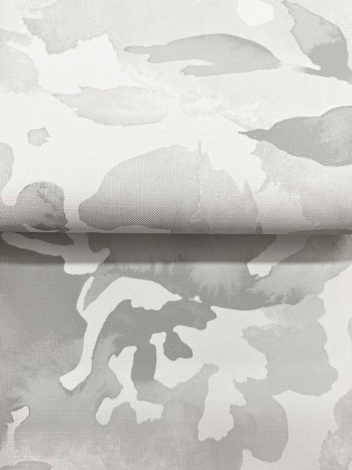 Lakelynn Gravel Wallpaper - York Wallcoverings - MJ4869 - York Wallcoverings Wallpaper