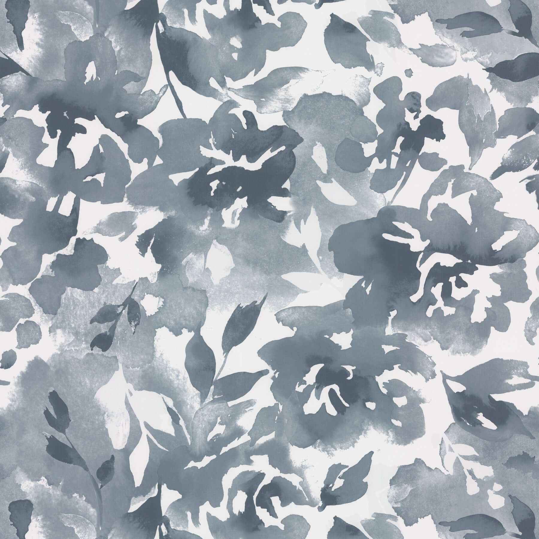 Lakelynn Lakefront Wallpaper - York Wallcoverings - MJ4868 - York Wallcoverings Wallpaper