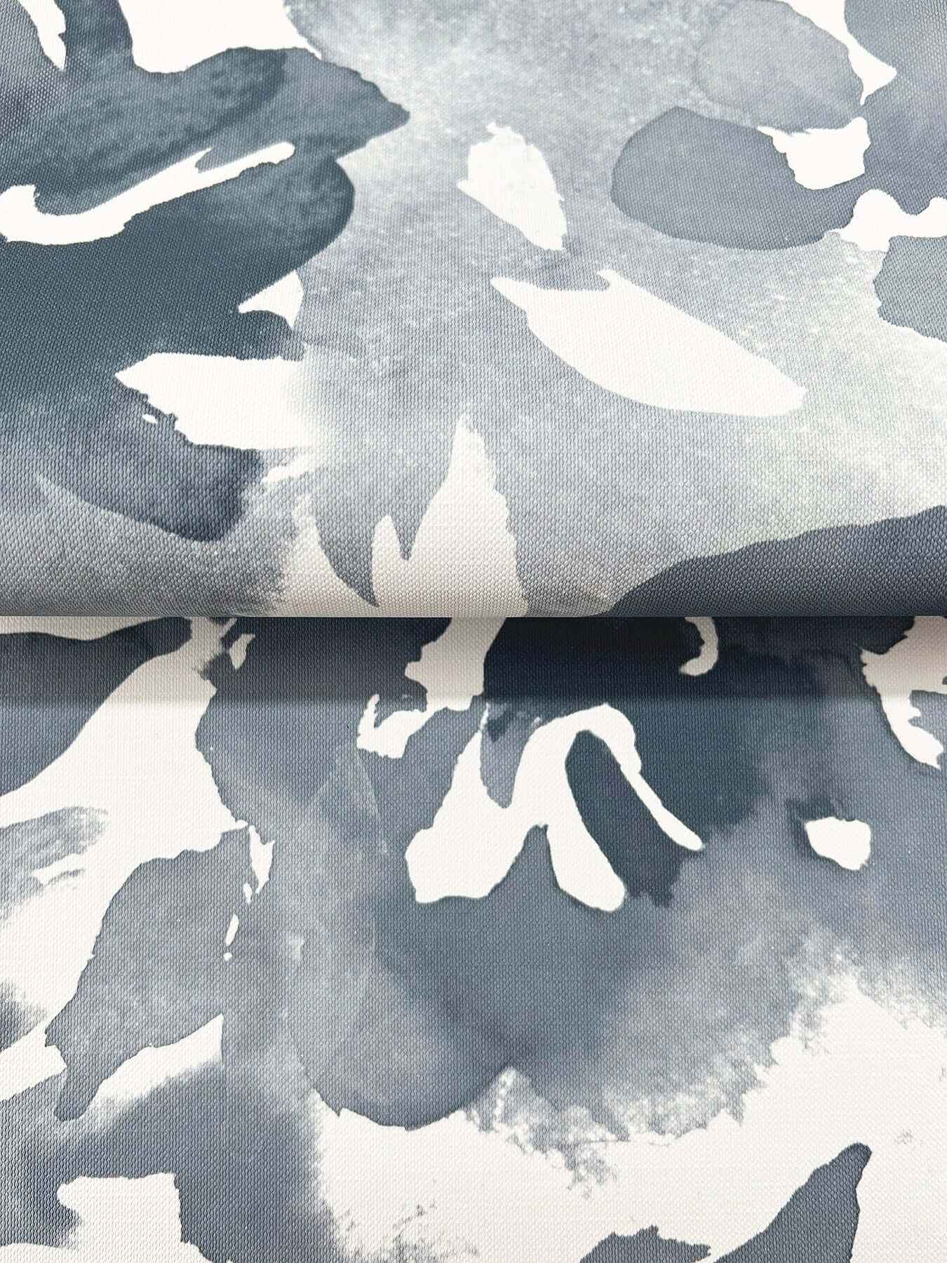 Lakelynn Lakefront Wallpaper - York Wallcoverings - MJ4868 - York Wallcoverings Wallpaper