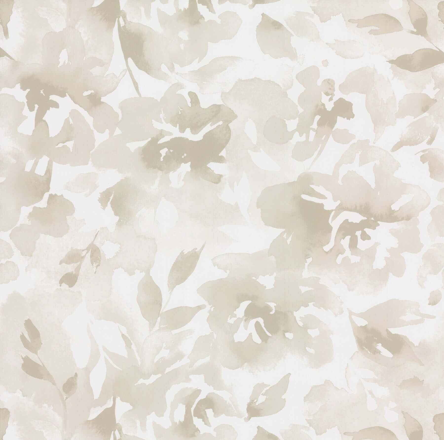 Lakelynn Mineral Wallpaper - York Wallcoverings - MJ4870 - York Wallcoverings Wallpaper