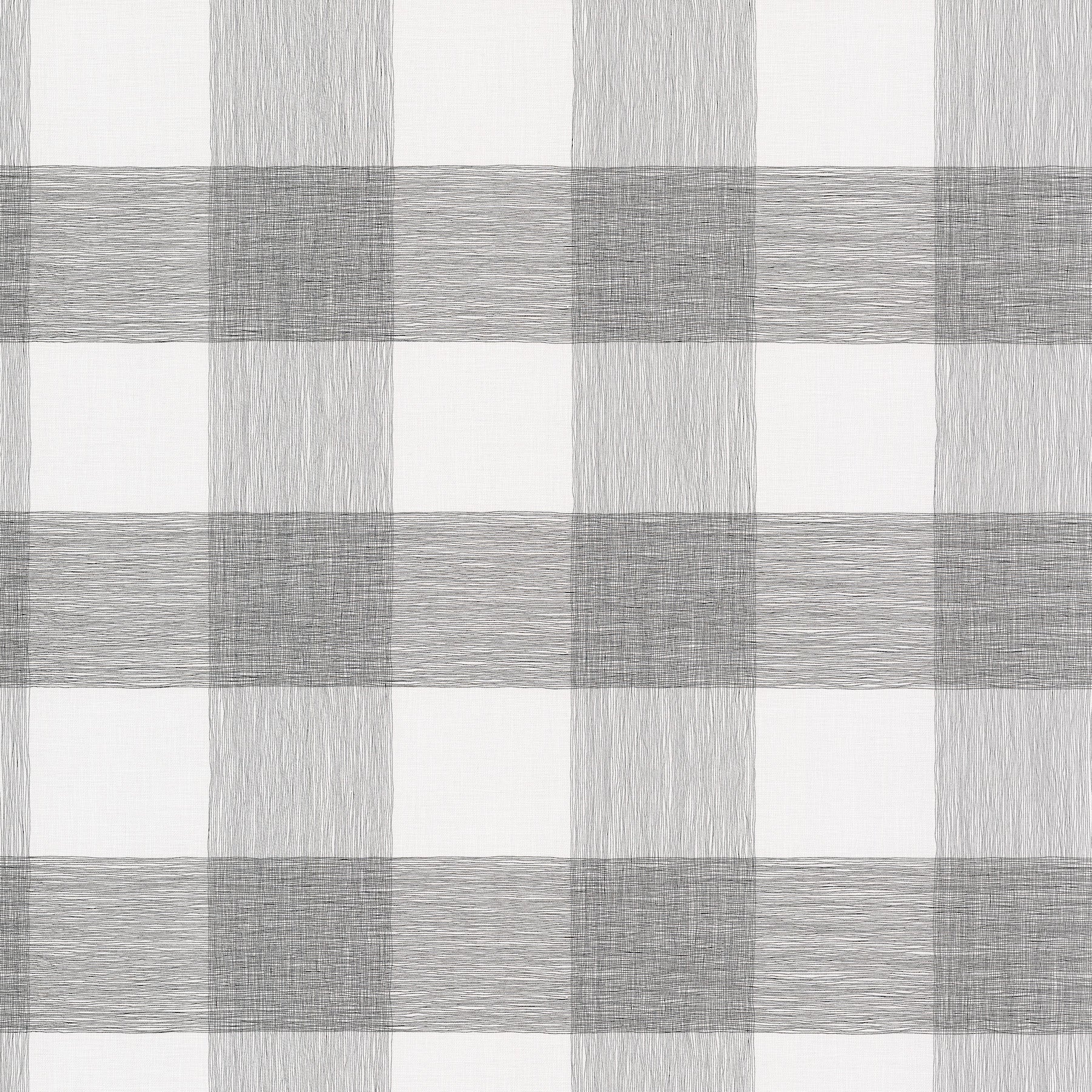 weft-and-weave-wallpaper-charcoal-york-wallcoverings-mj4841