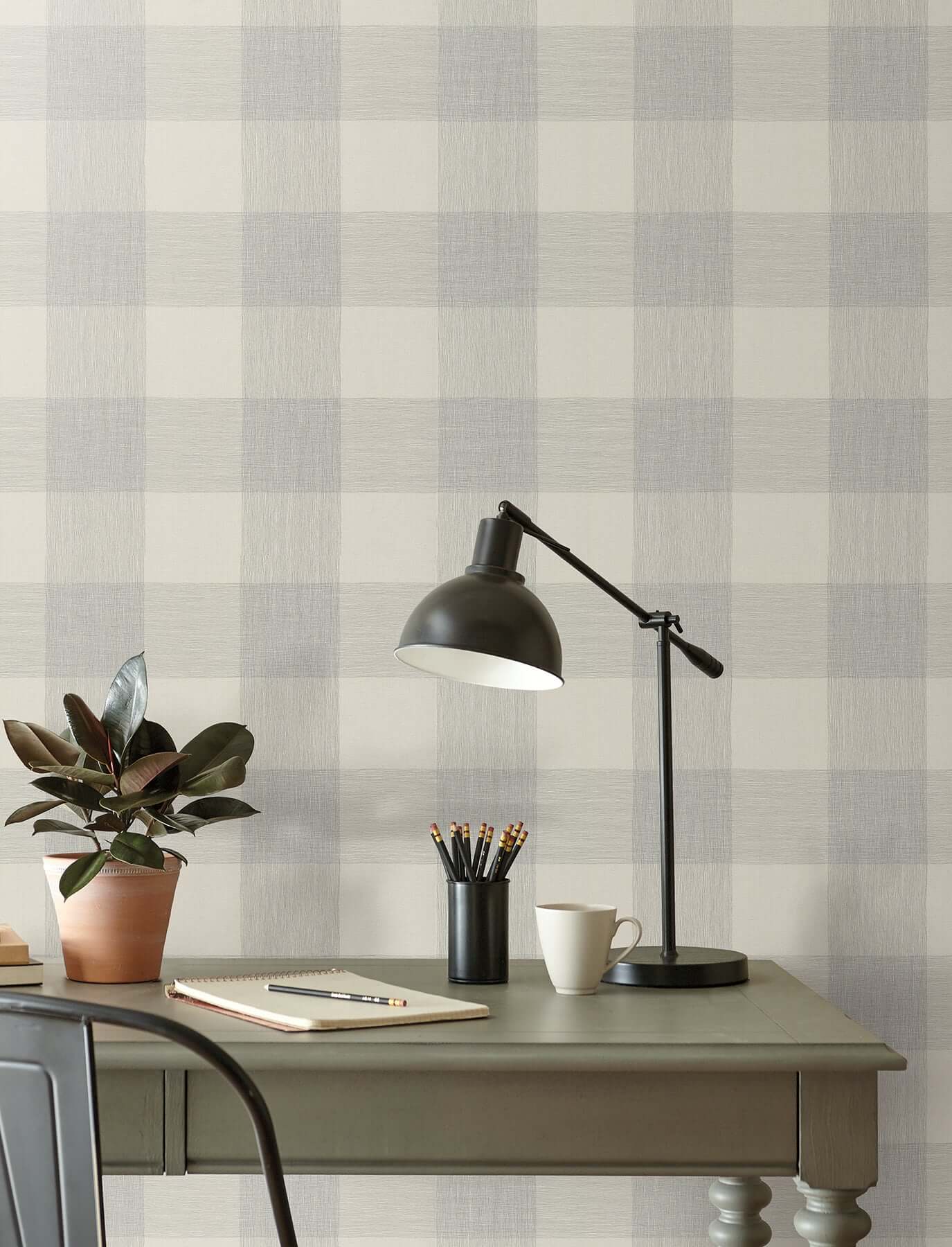 weft-and-weave-eden-wallpaper-york-wallcoverings-mj4837 - York Wallcoverings Wallpaper
