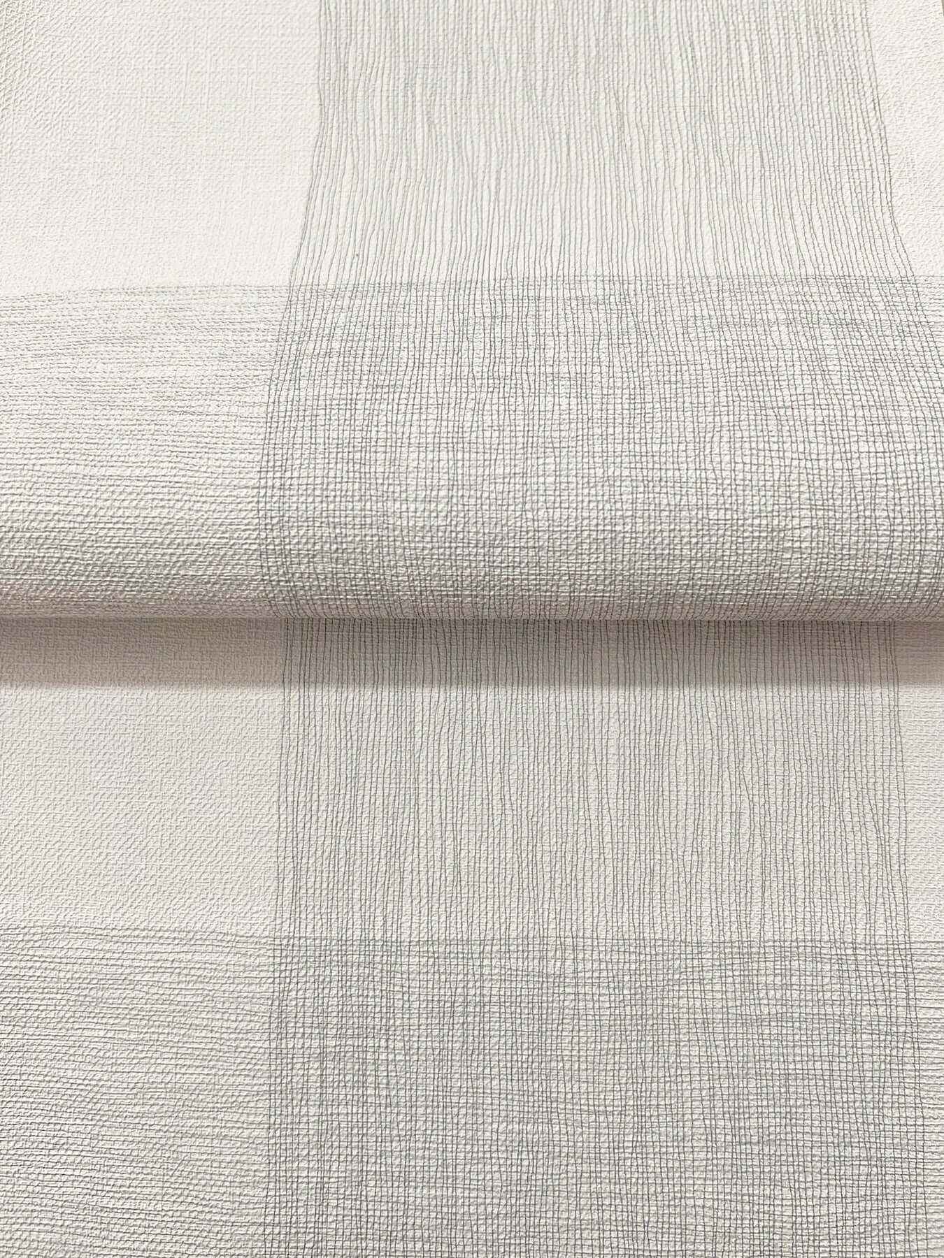 Weft And Weave Eden Wallpaper - York Wallcoverings - MJ4837 - York Wallcoverings Wallpaper