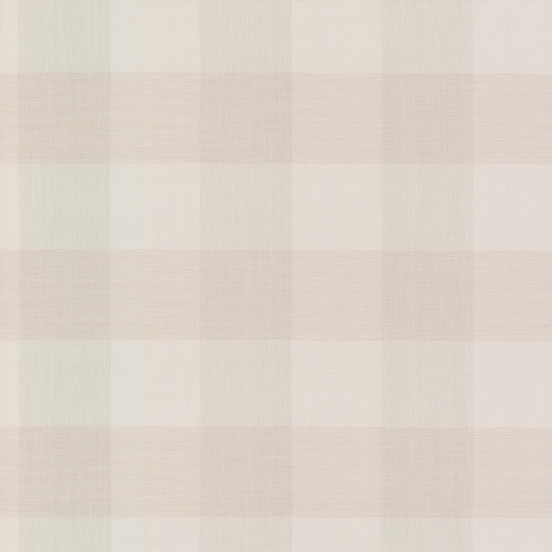 weft-and-weave-gatherings-wallpaper-york-wallcoverings-mj4840 - York Wallcoverings Wallpaper