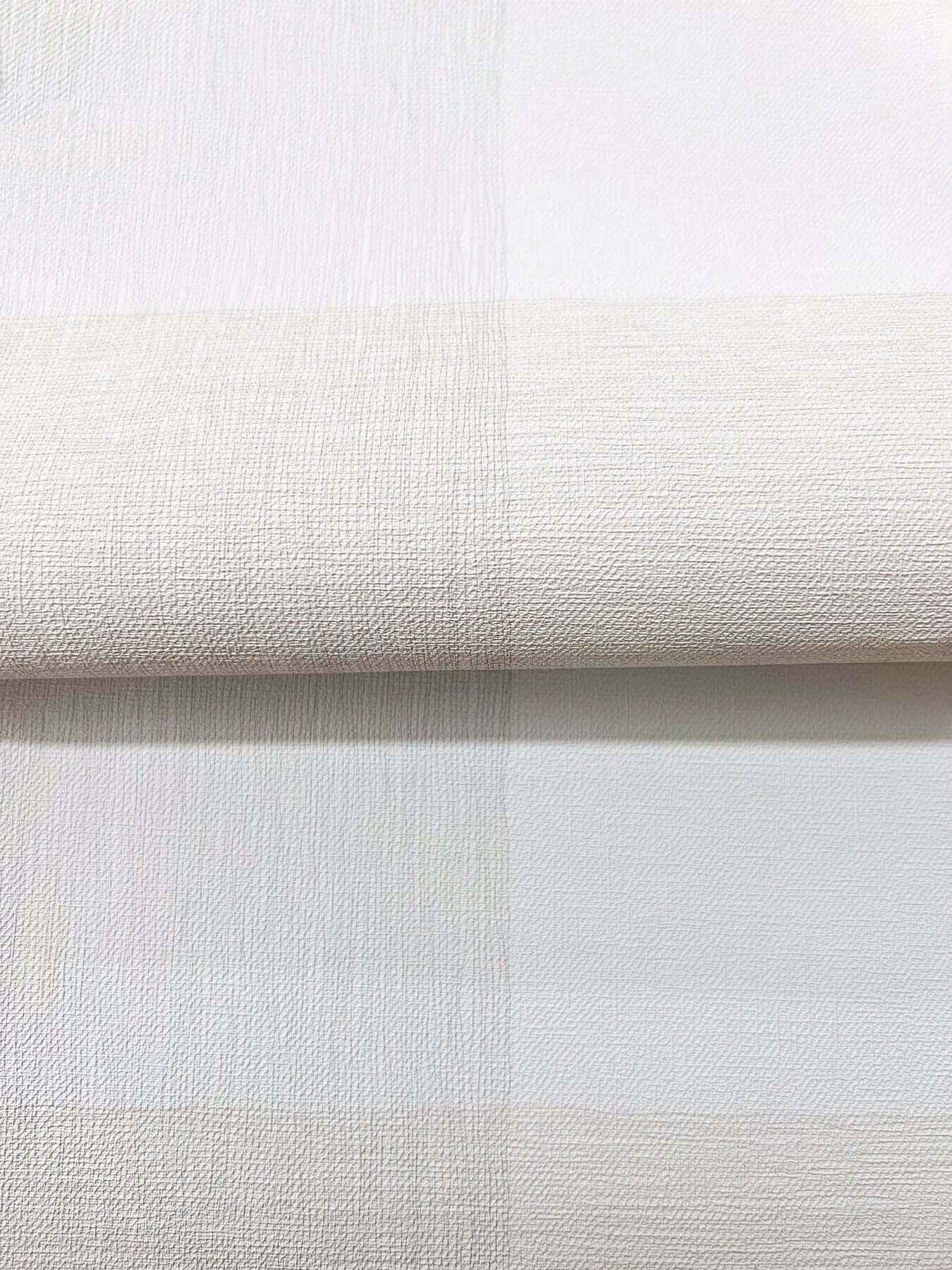 Weft And Weave Linen Wallpaper - York Wallcoverings - MJ4839 - York Wallcoverings Wallpaper