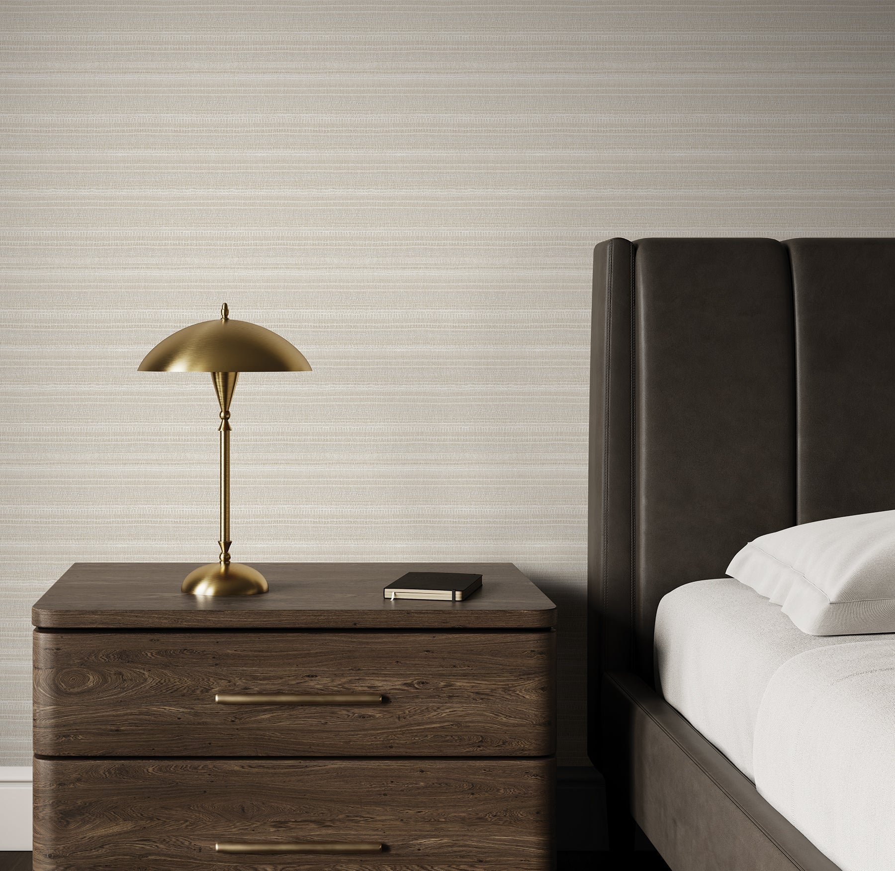 in-the-details-wallpaper-linen-york-wallcoverings-mj4878n