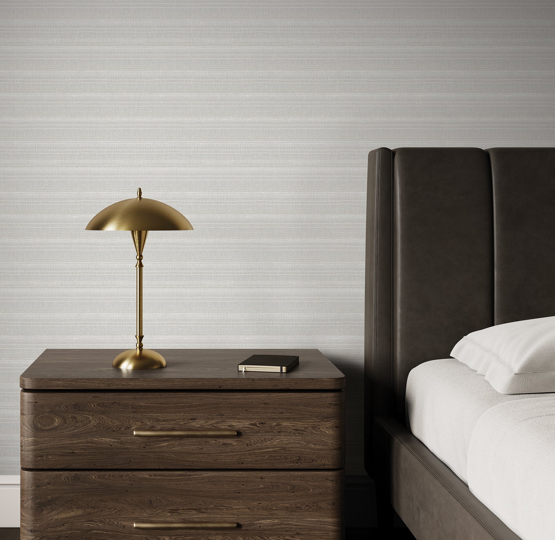 in-the-details-wallpaper-loft-york-wallcoverings-mj4876n