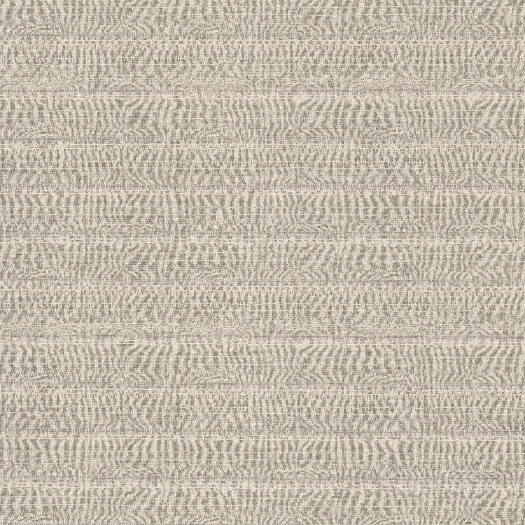 in-the-details-mineral-wallpaper-york-wallcoverings-mj4877n - York Wallcoverings Wallpaper