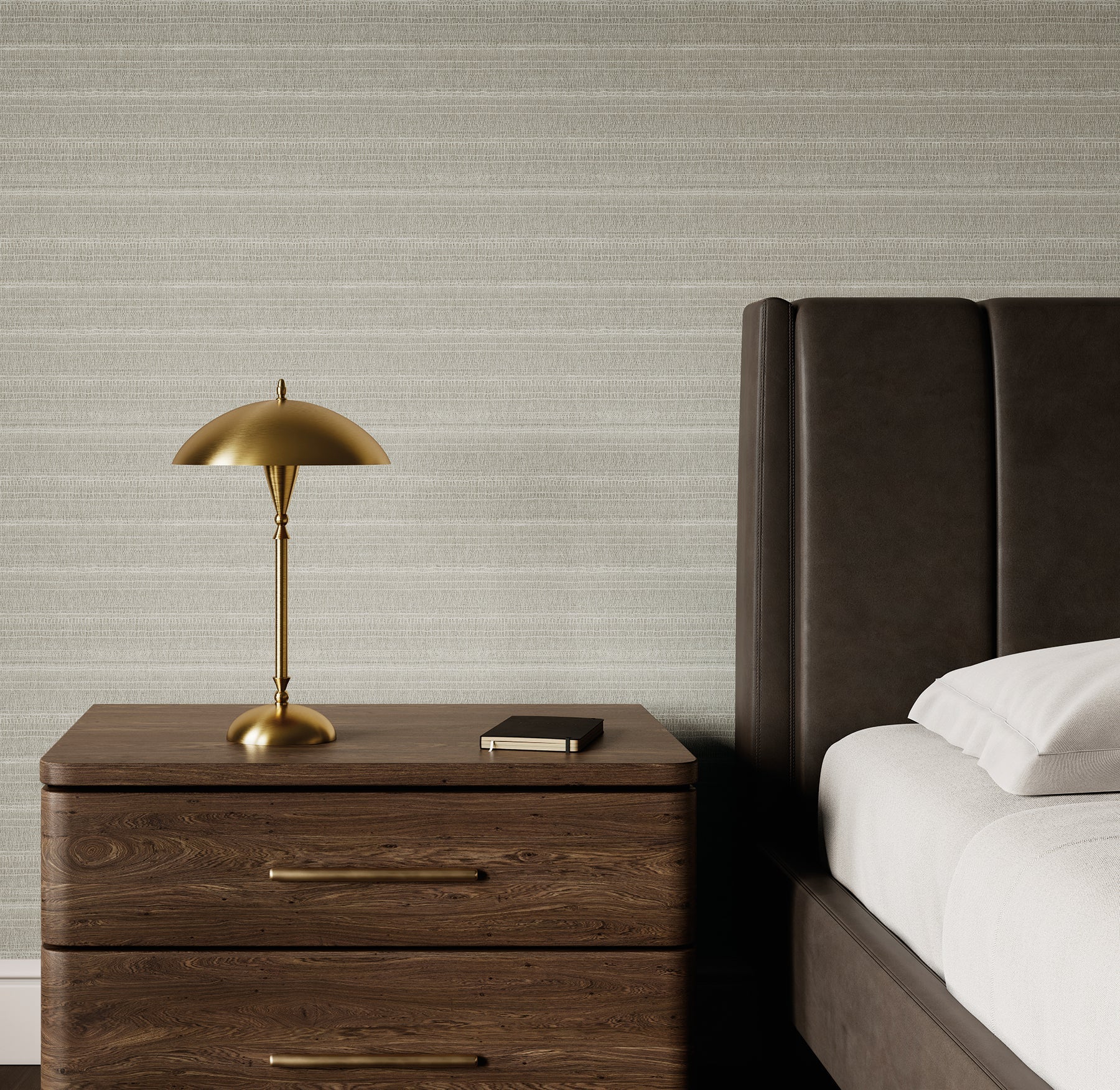 in-the-details-wallpaper-mineral-york-wallcoverings-mj4877n
