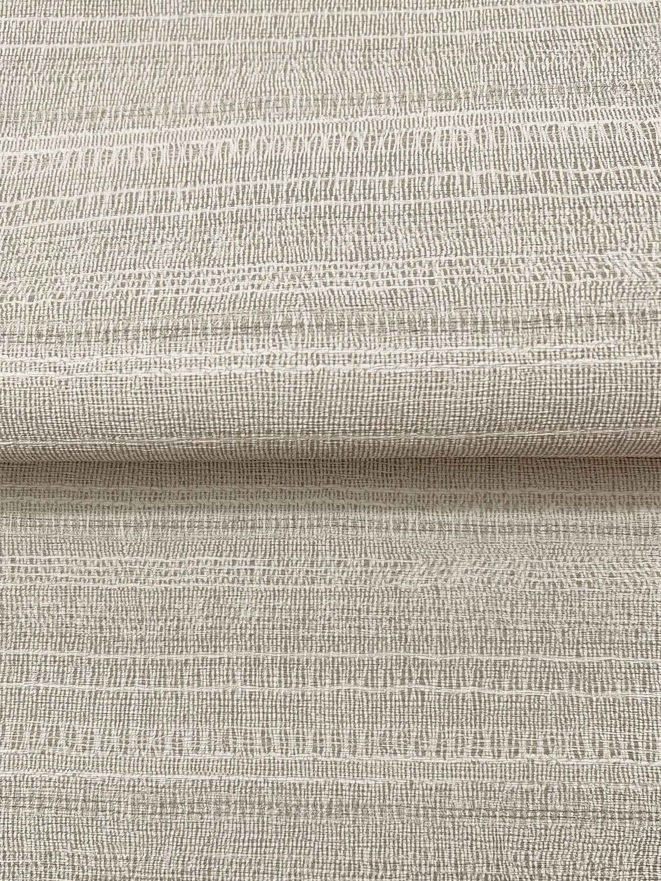 In The Details Mineral Wallpaper - York Wallcoverings - MJ4877N - York Wallcoverings Wallpaper