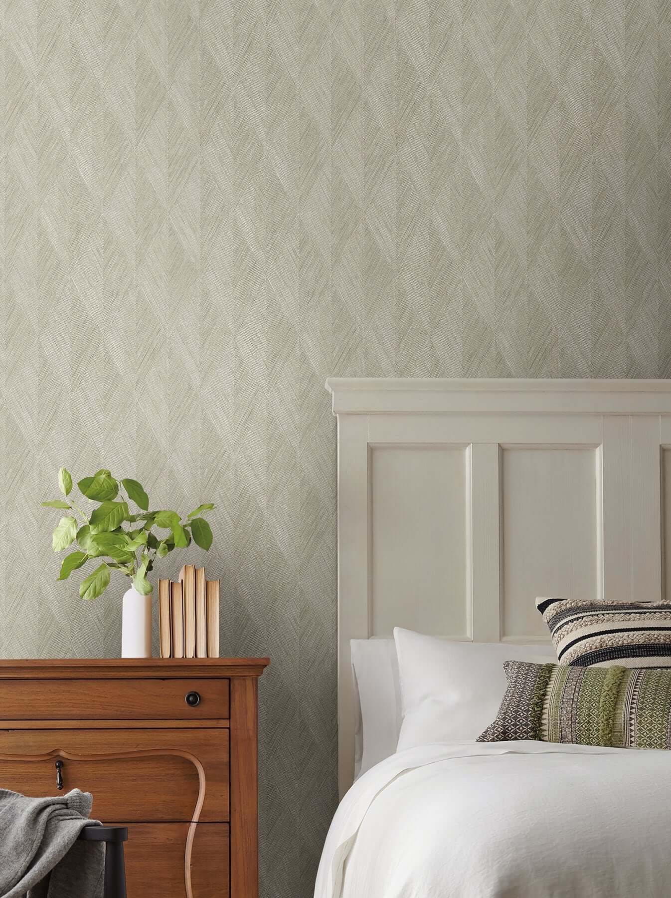 challenger-deep-rock-wallpaper-york-wallcoverings-mj4803n - York Wallcoverings Wallpaper
