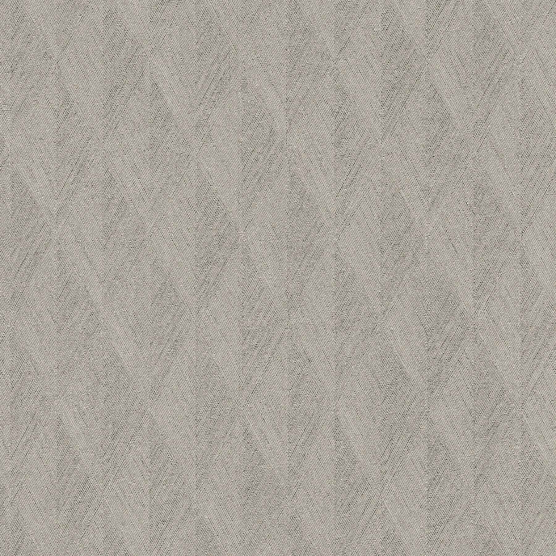 Challenger Mineral Wallpaper - York Wallcoverings - MJ4804N - York Wallcoverings Wallpaper
