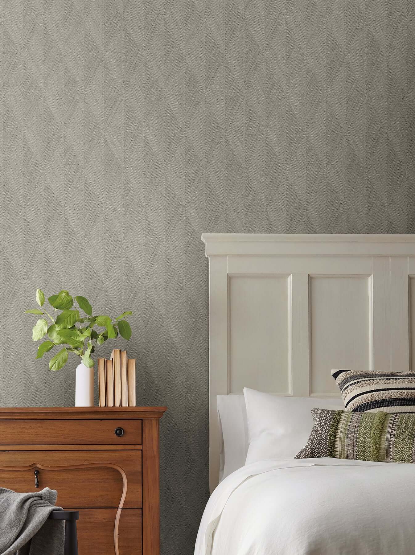 challenger-mineral-wallpaper-york-wallcoverings-mj4804n