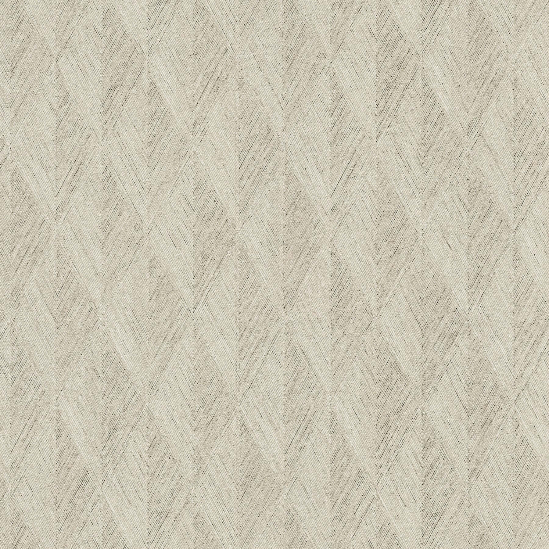 challenger-nesting-wallpaper-york-wallcoverings-mj4801n - York Wallpaper Wallpaper