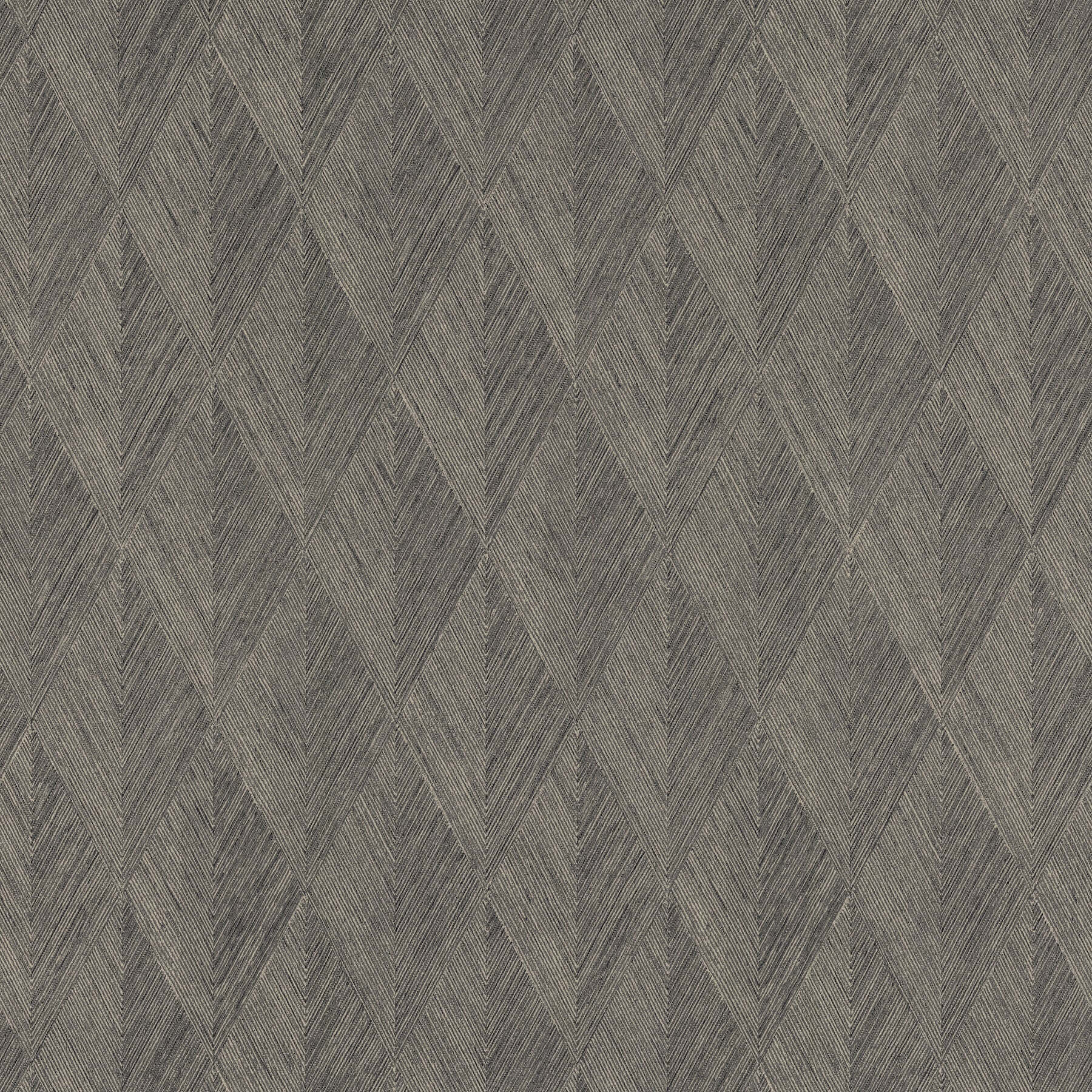 challenger-nook-wallpaper-york-wallcoverings-mj4805n - York Wallcoverings Wallpaper